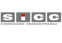logo_sicc.jpg