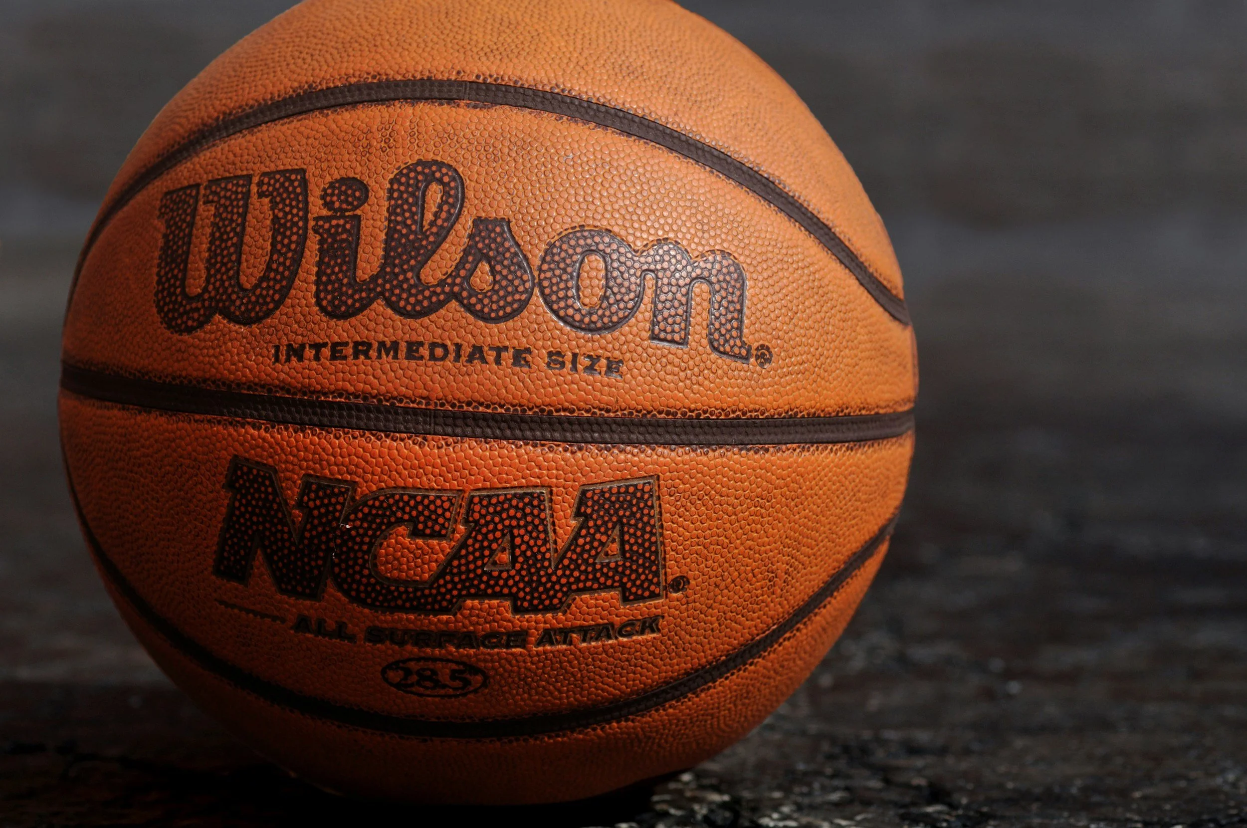 BASKETBALL TOURNAMENT