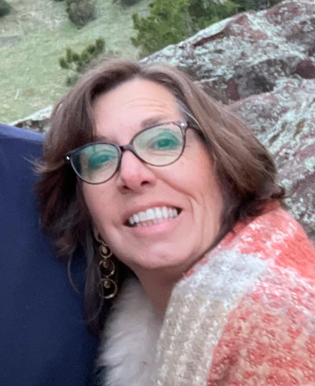 Lisa profile pic.jpeg