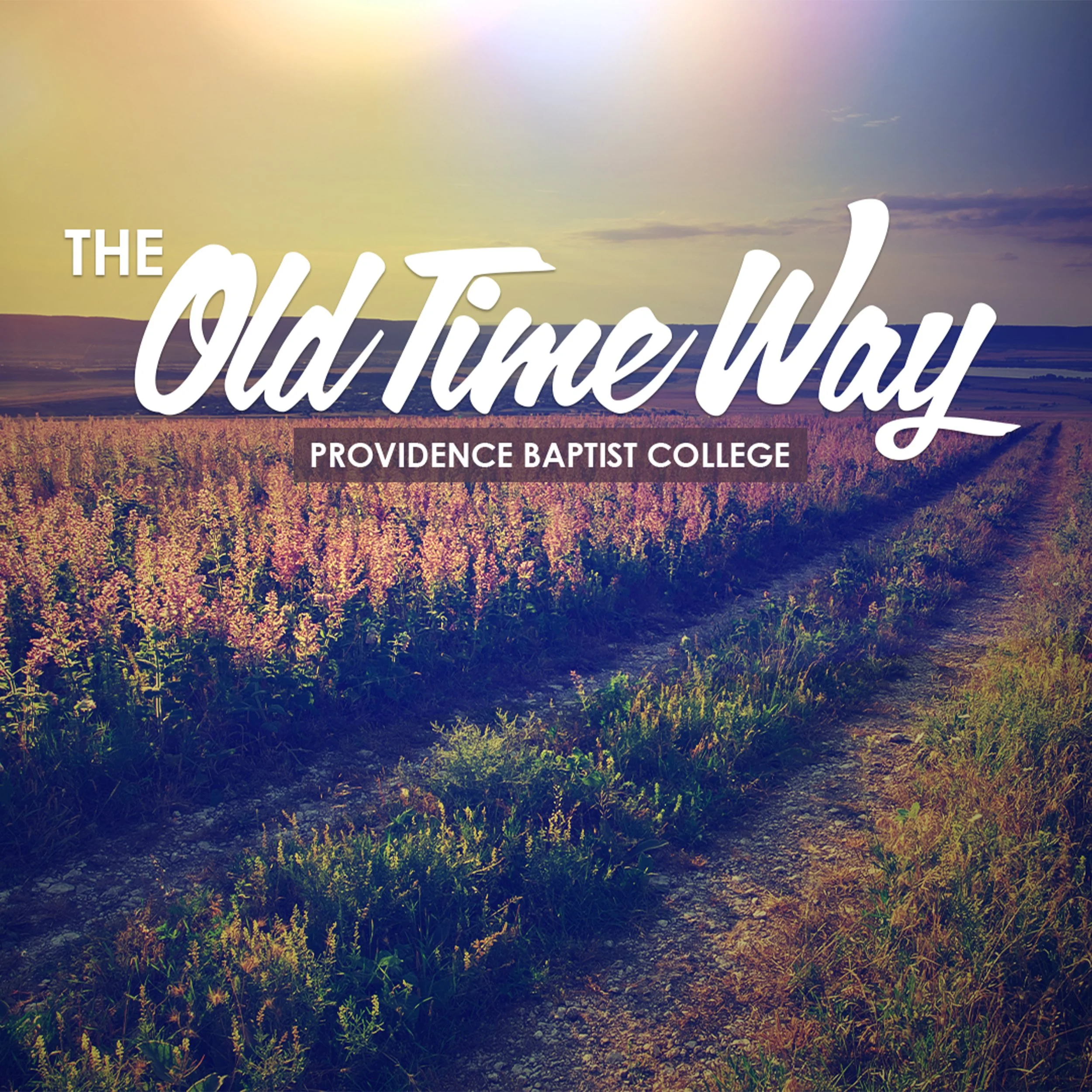 Cd Cover Streaming.jpg