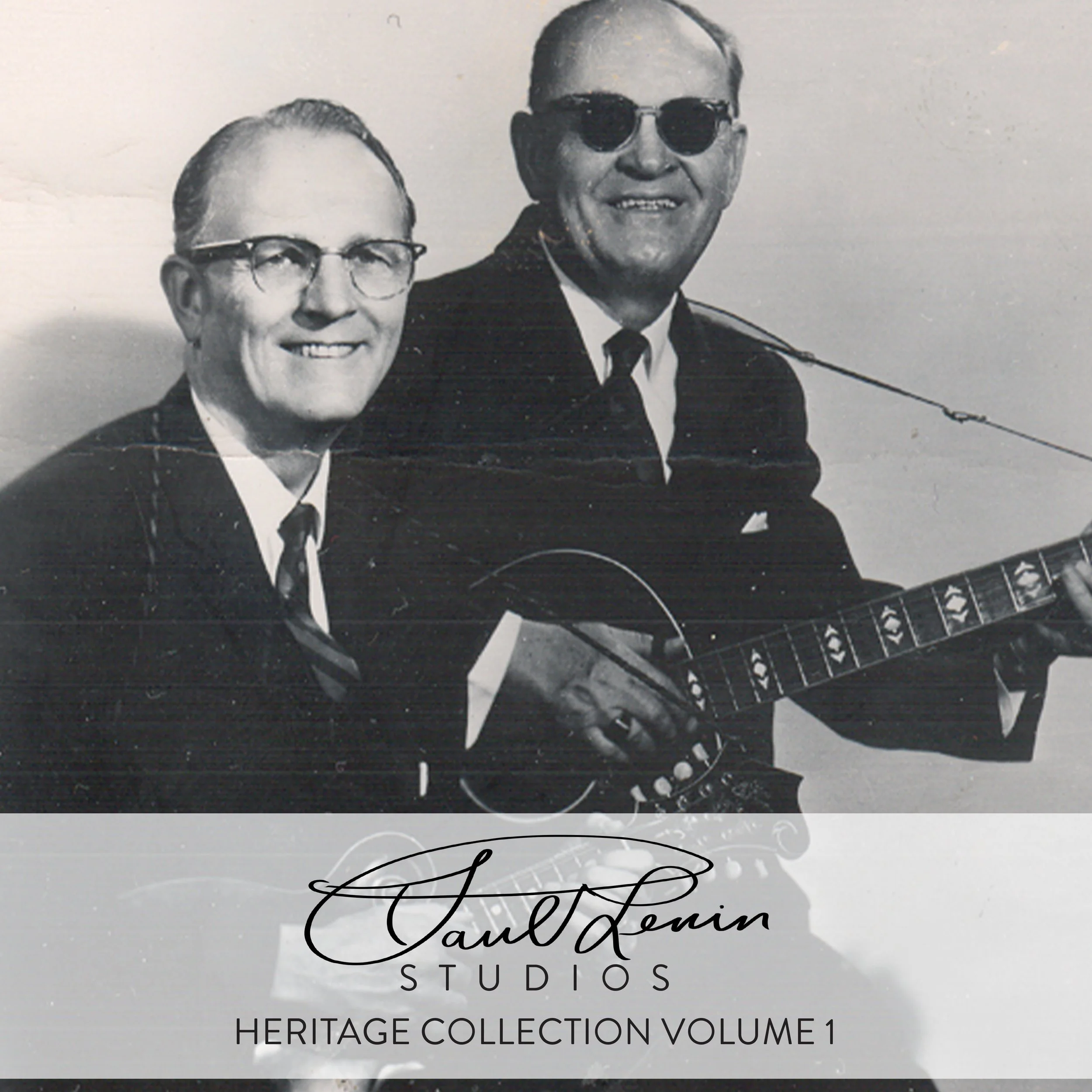 Streaming Artwork.jpg