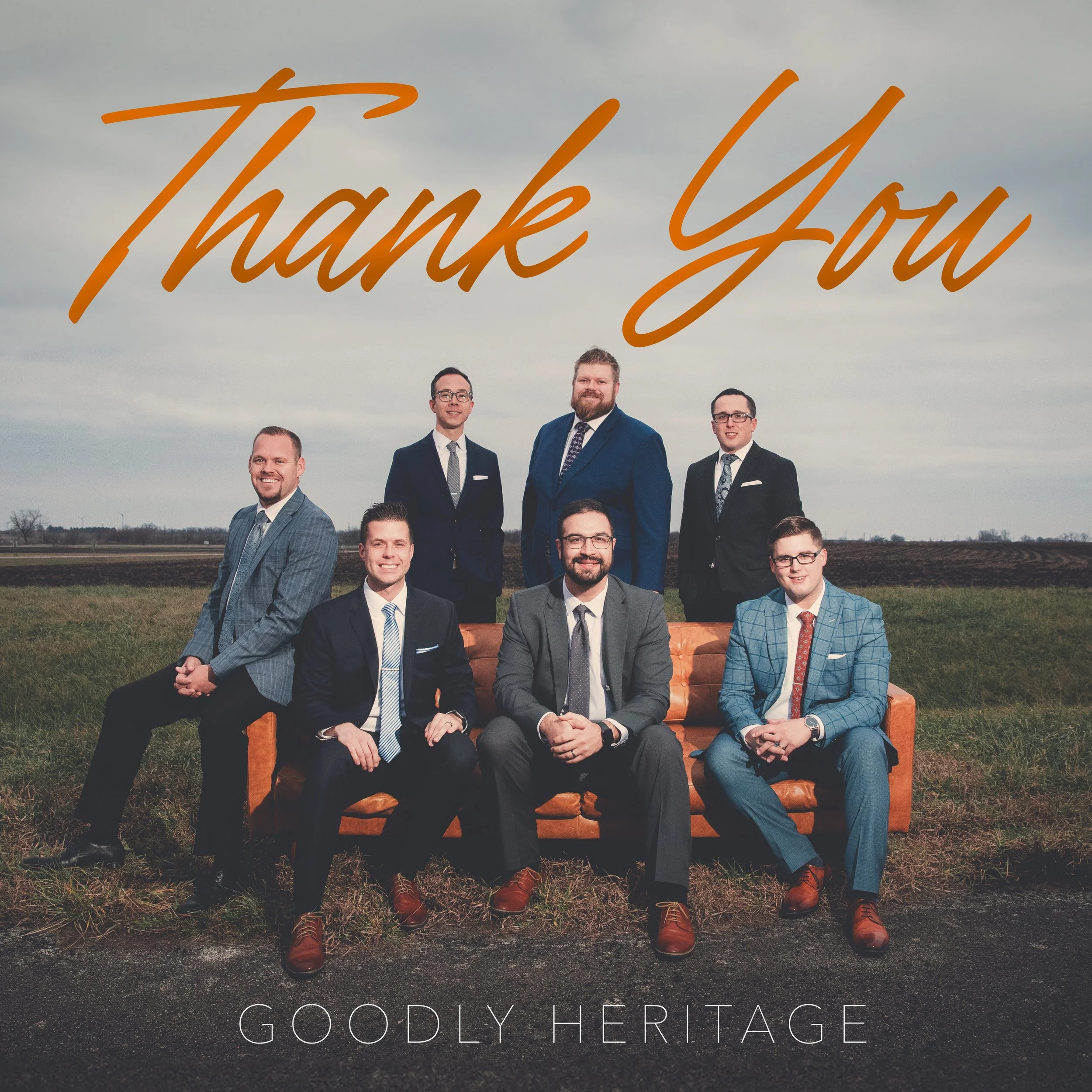 Cover Art Thank You.jpg