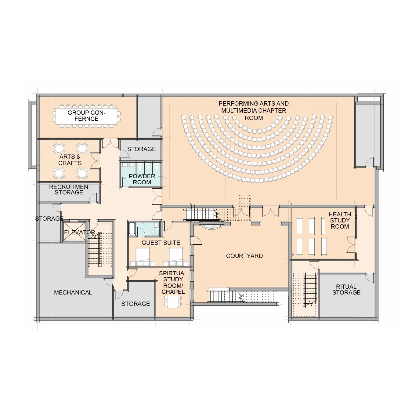 KAT OSU Basement.jpg