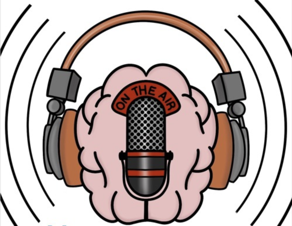 The Neurosurgery Podcast