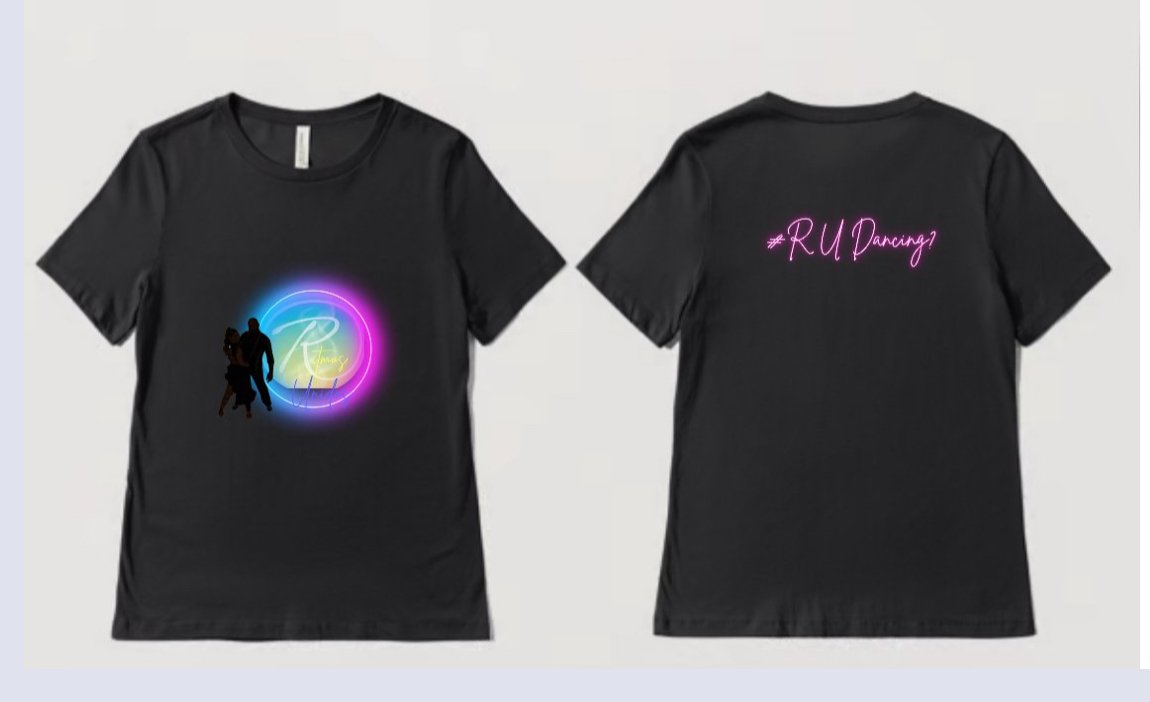 Studio T-Shirt