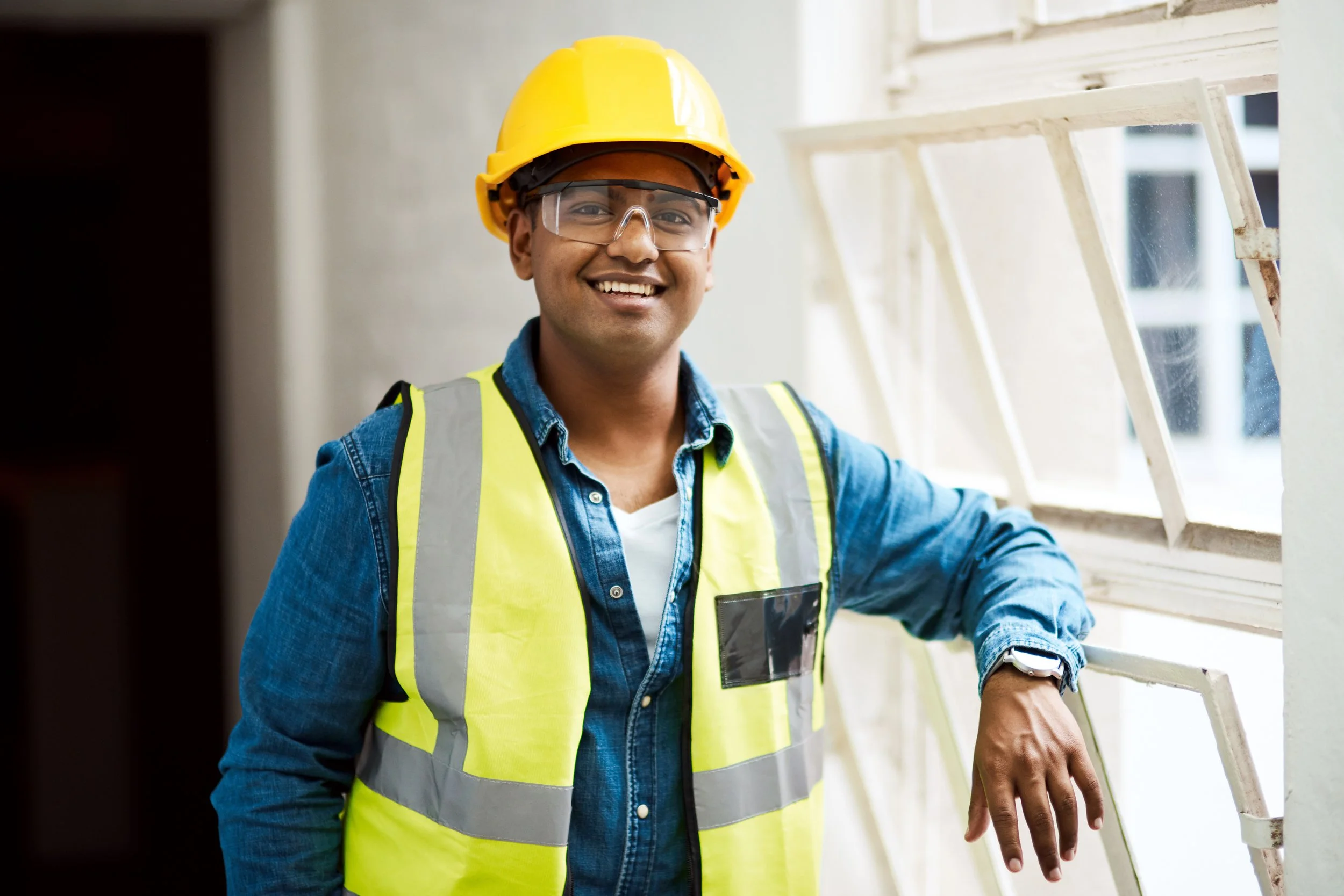 How to Find Quality Construction Labour Services
