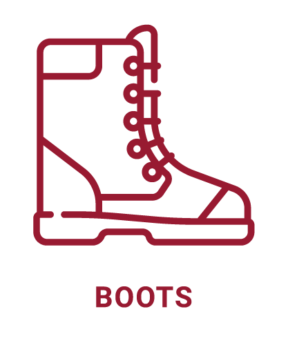 Best-Personnel-Icons-PPE_Boots.png