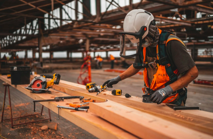 How to Find Quality Construction Labour Services