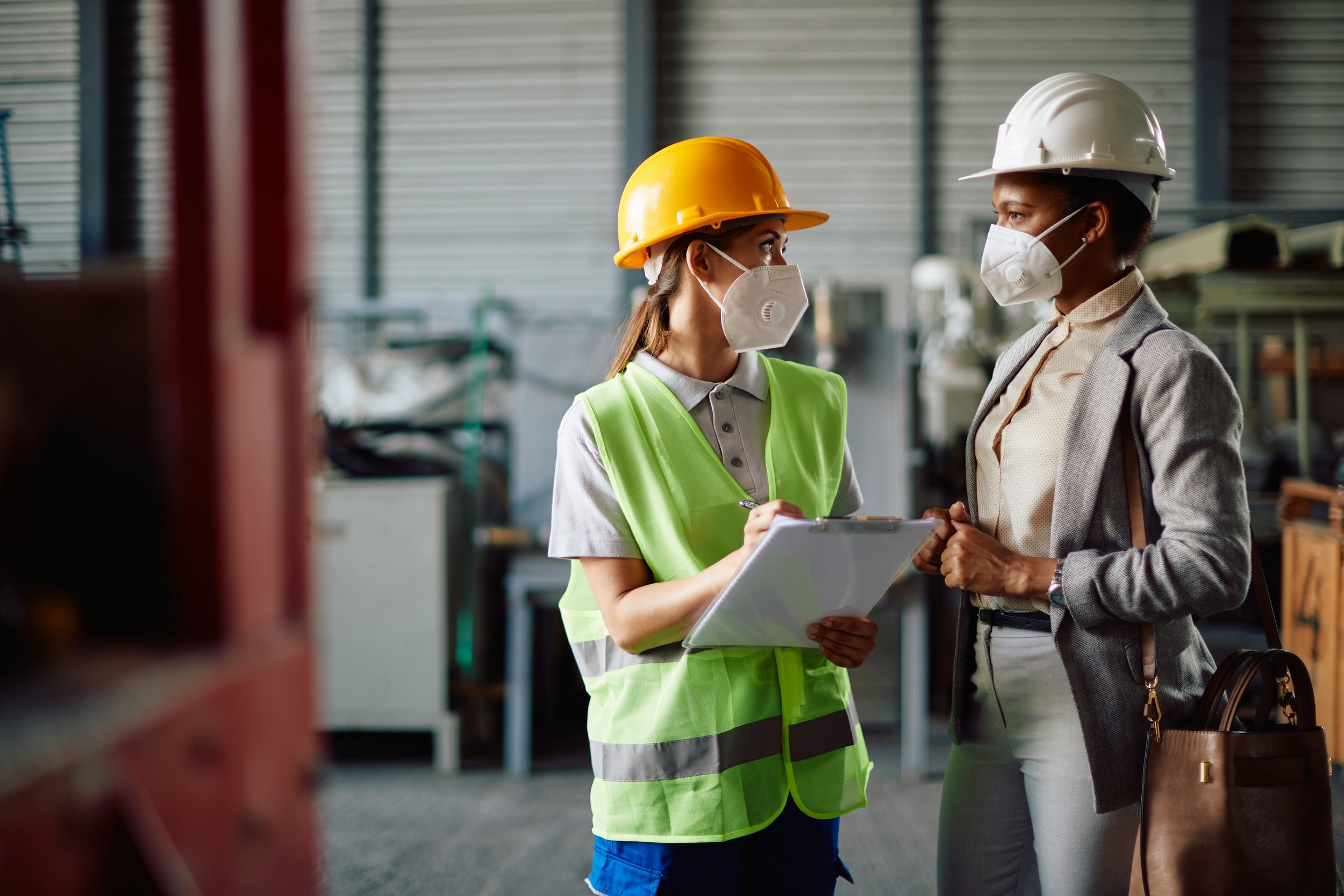 How Temporary Labour in Vancouver Keeps Projects on Schedule