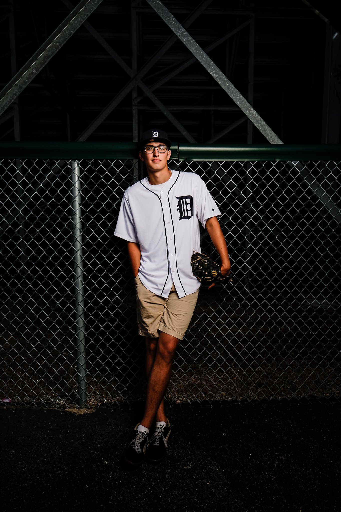 Luke-16.jpg