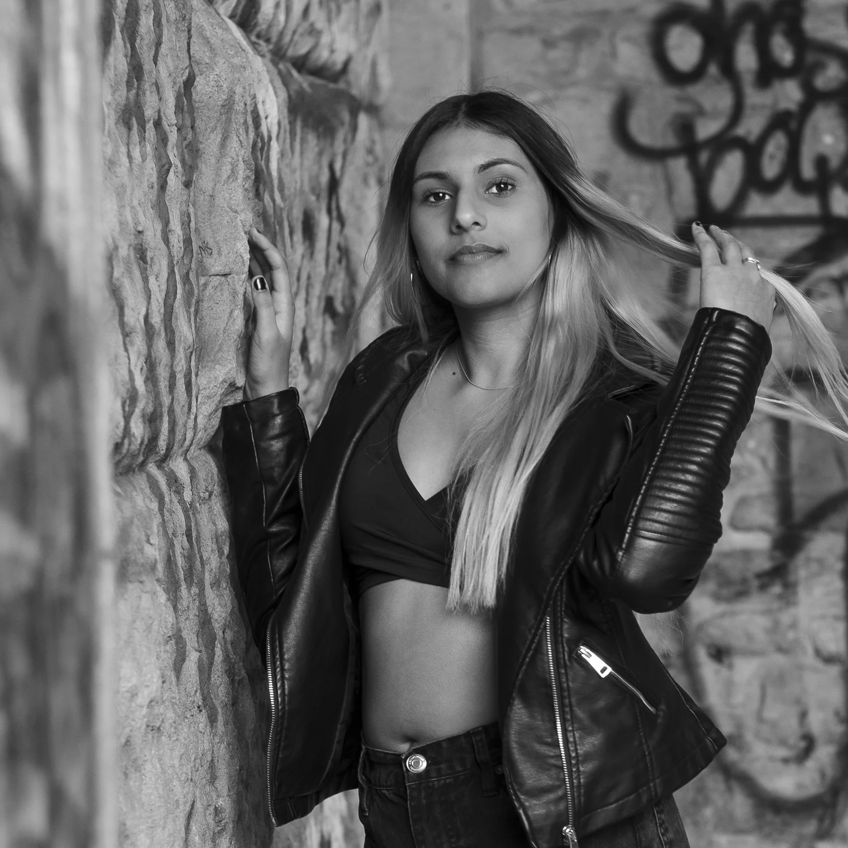 portrait photographer, cumbria photographer,