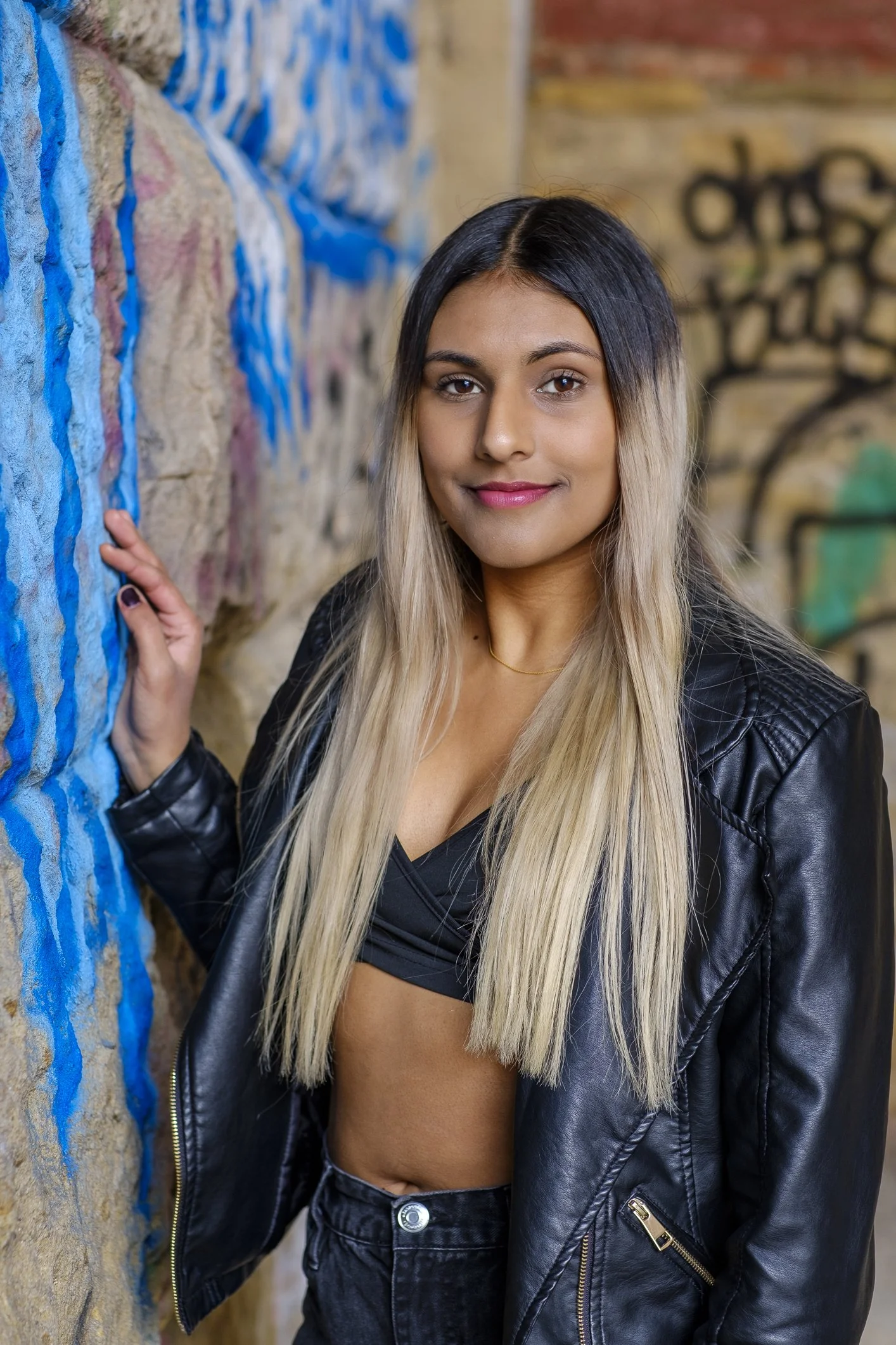 urban portrait, portrait photographer cumbria