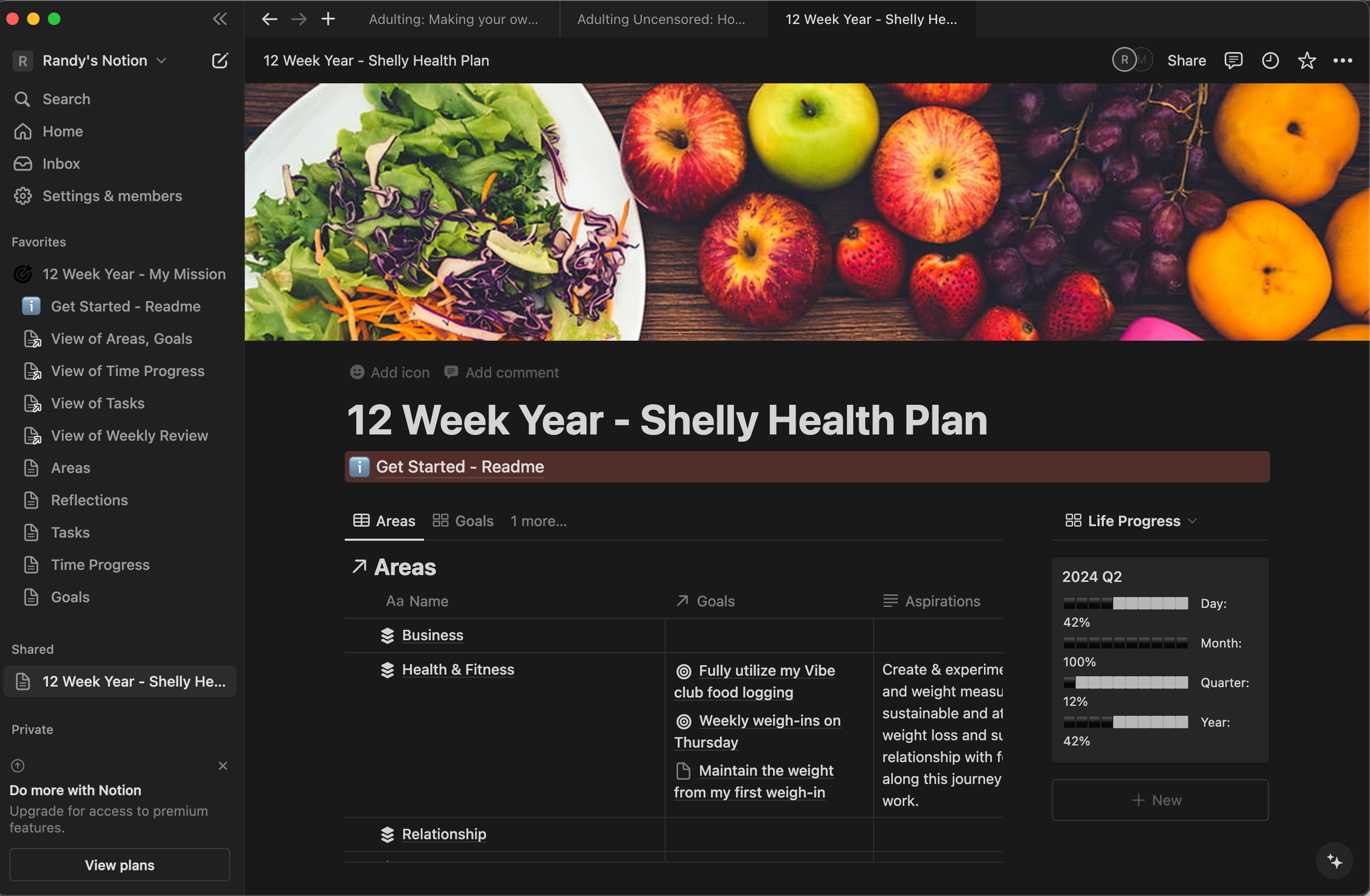 12 week year notion template image.png