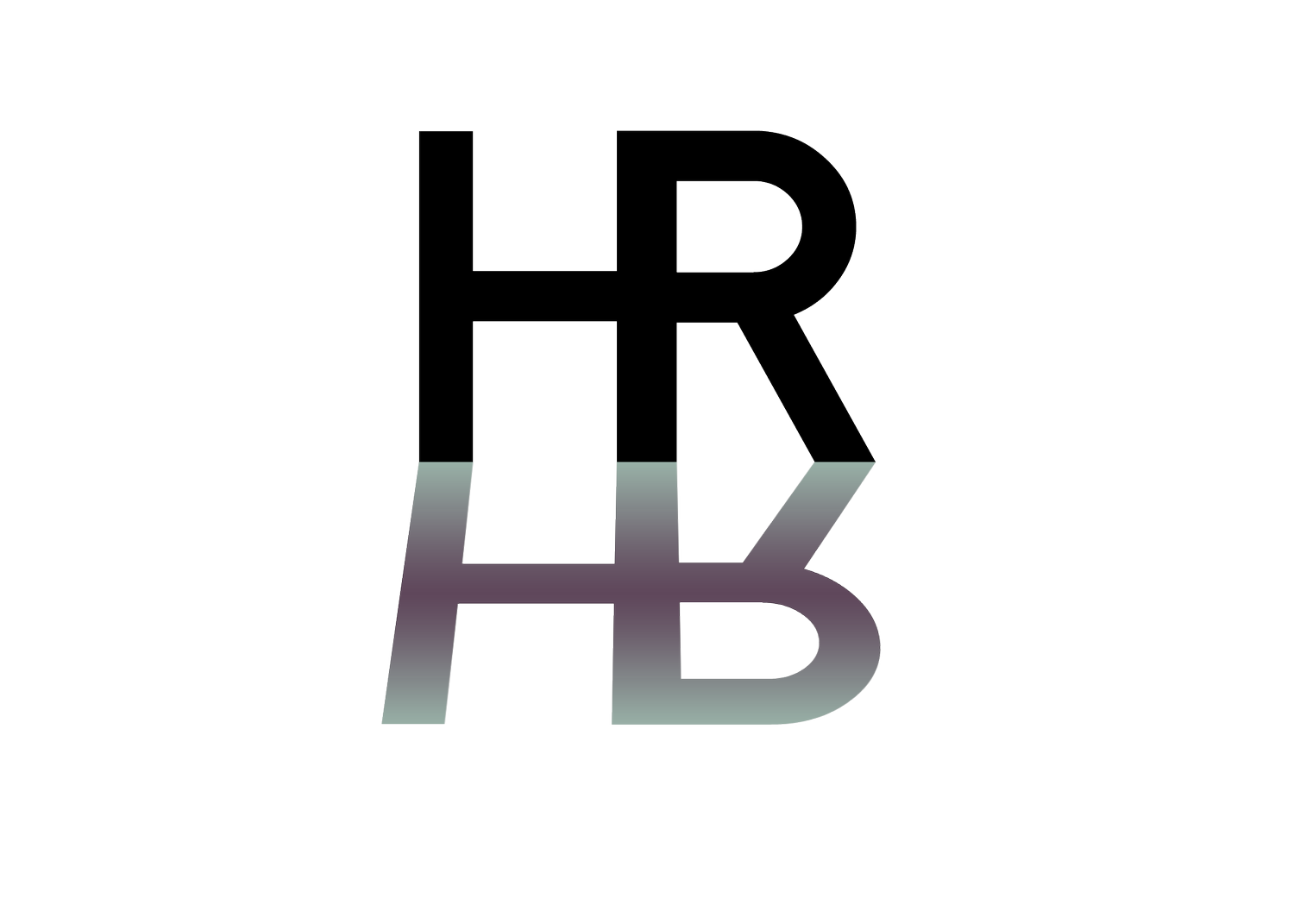 HAMILTON RILEY CREATIVE
