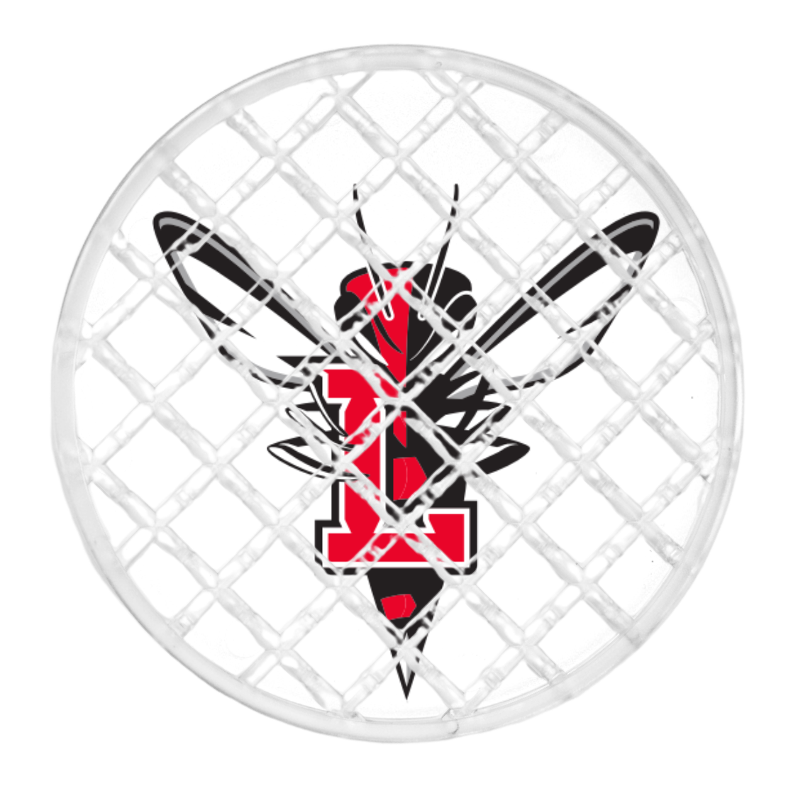 ea0029 (3).png