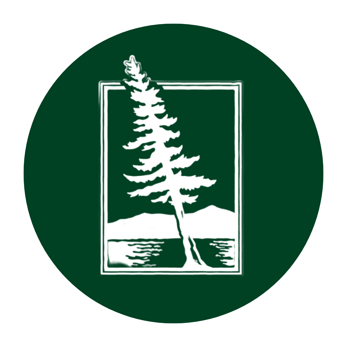 ea0029 (4).png
