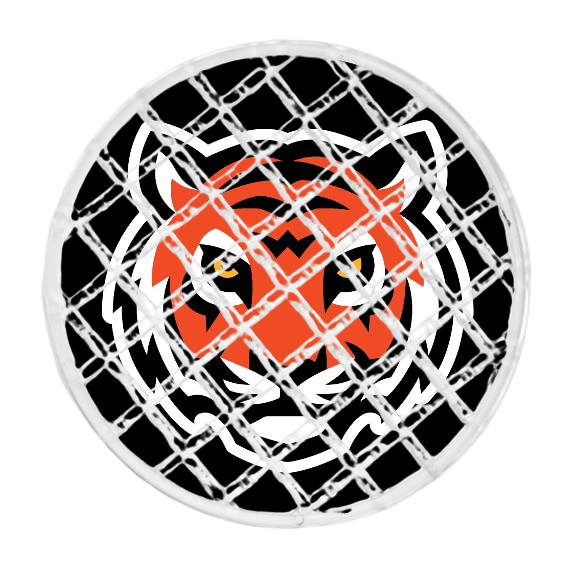 ea0029 (5).png