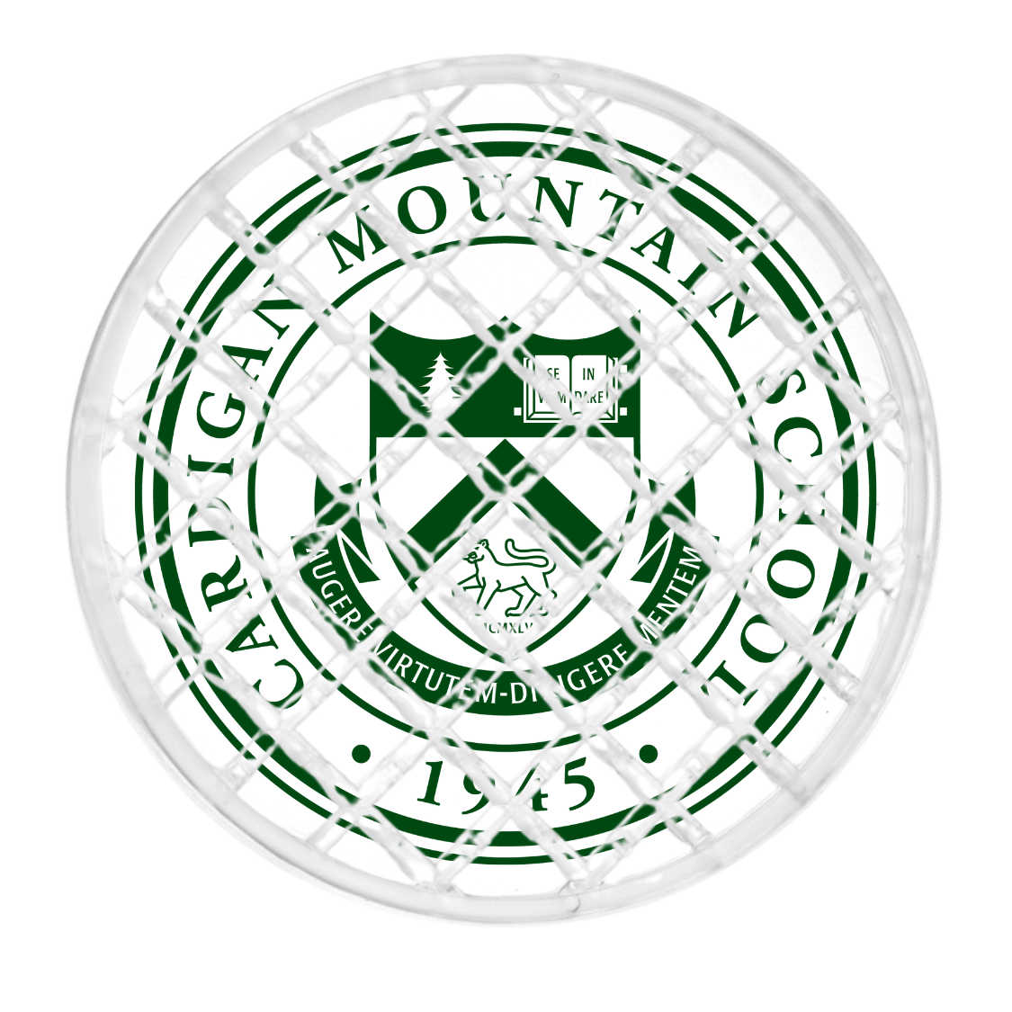 ea0029 (6).png