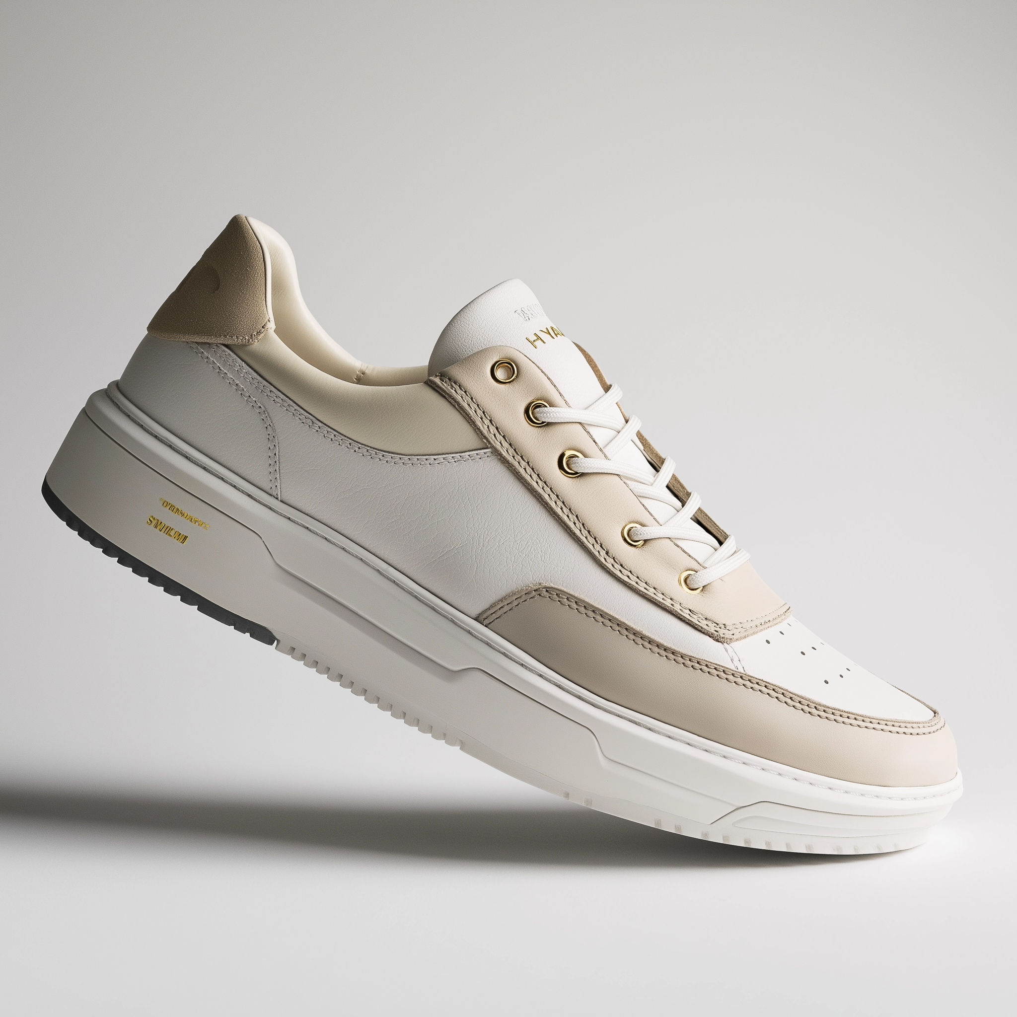 78a8e-hyatt-shoe.png