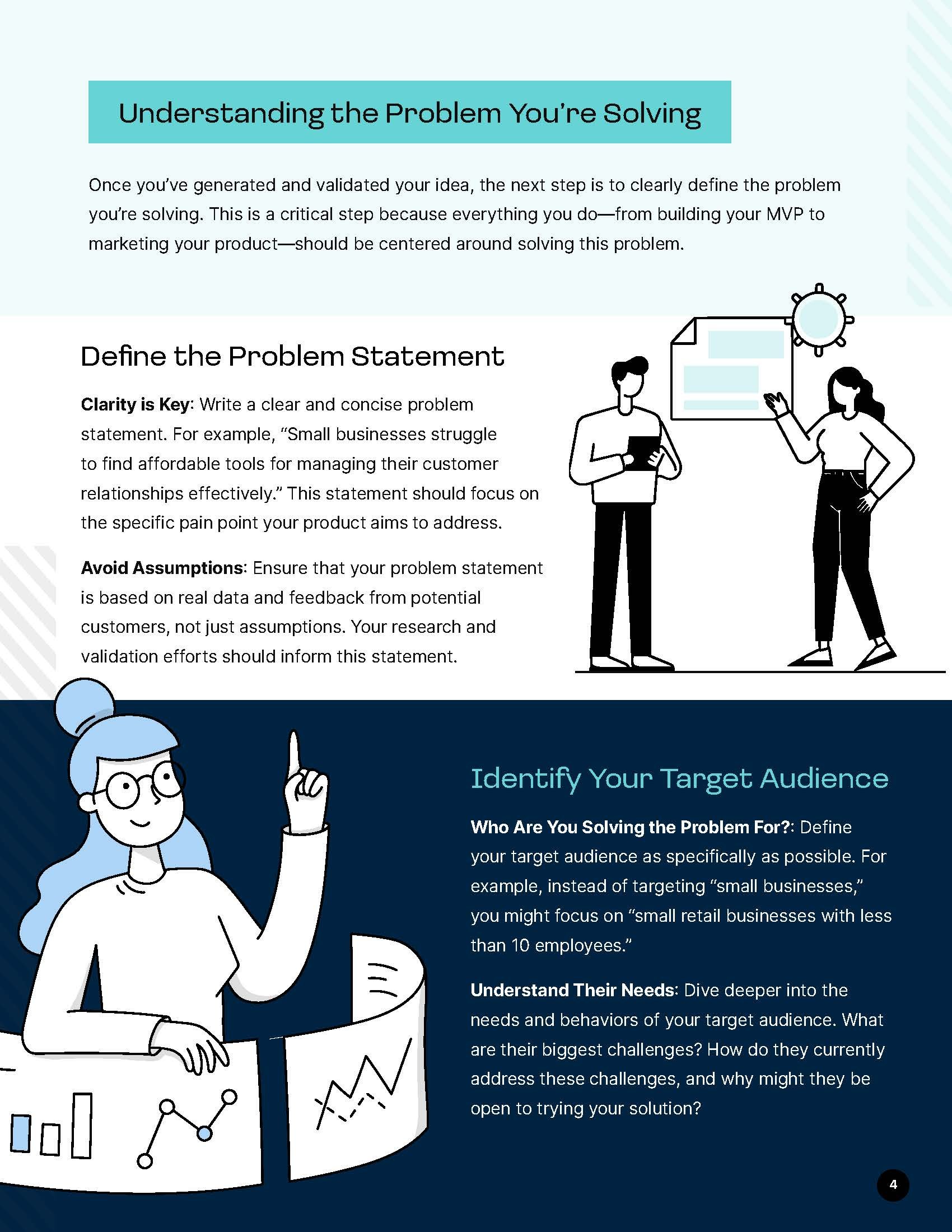 Chapter1-Turning_Ideas_Into_Actionable_Plans_Page_4.jpg