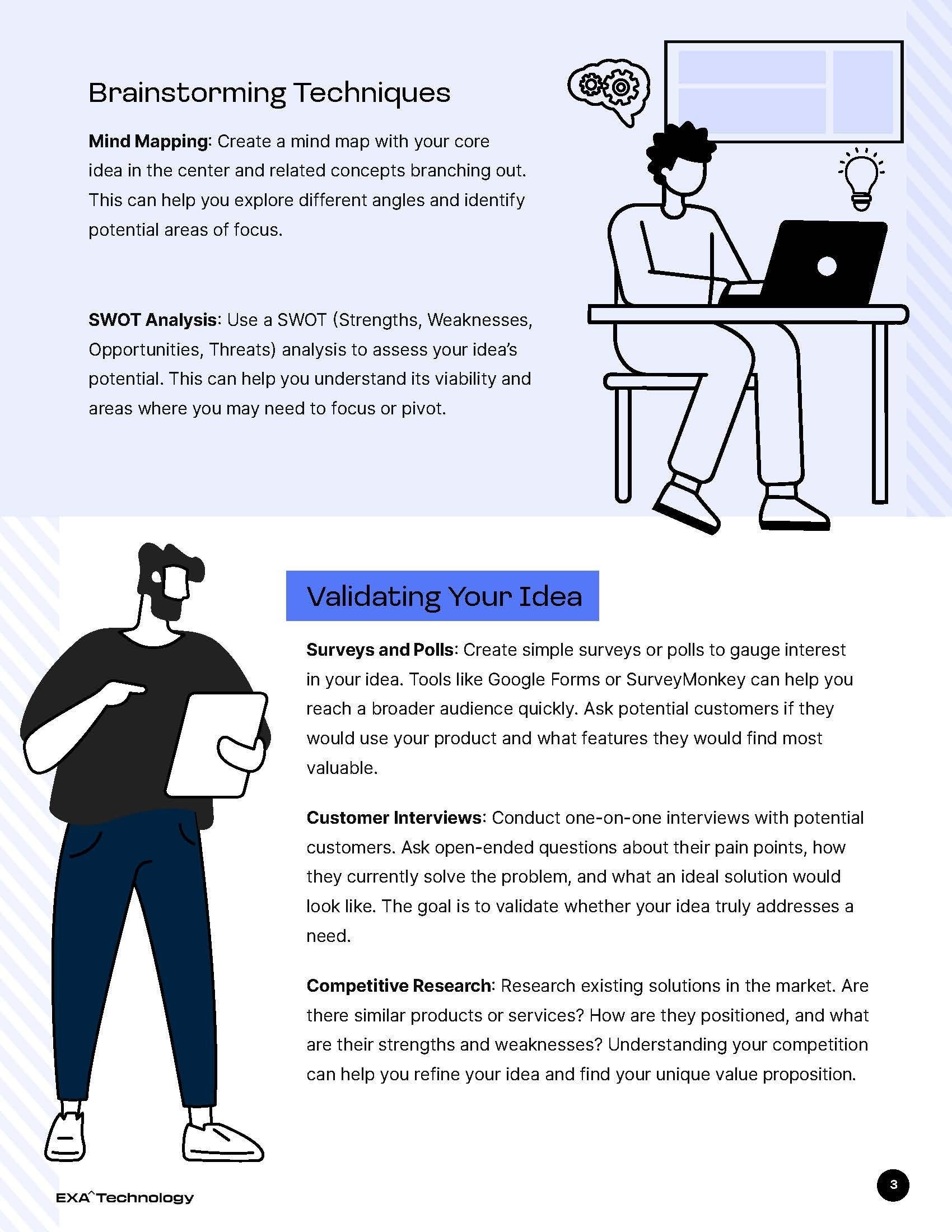 Chapter1-Turning_Ideas_Into_Actionable_Plans_Page_3.jpg