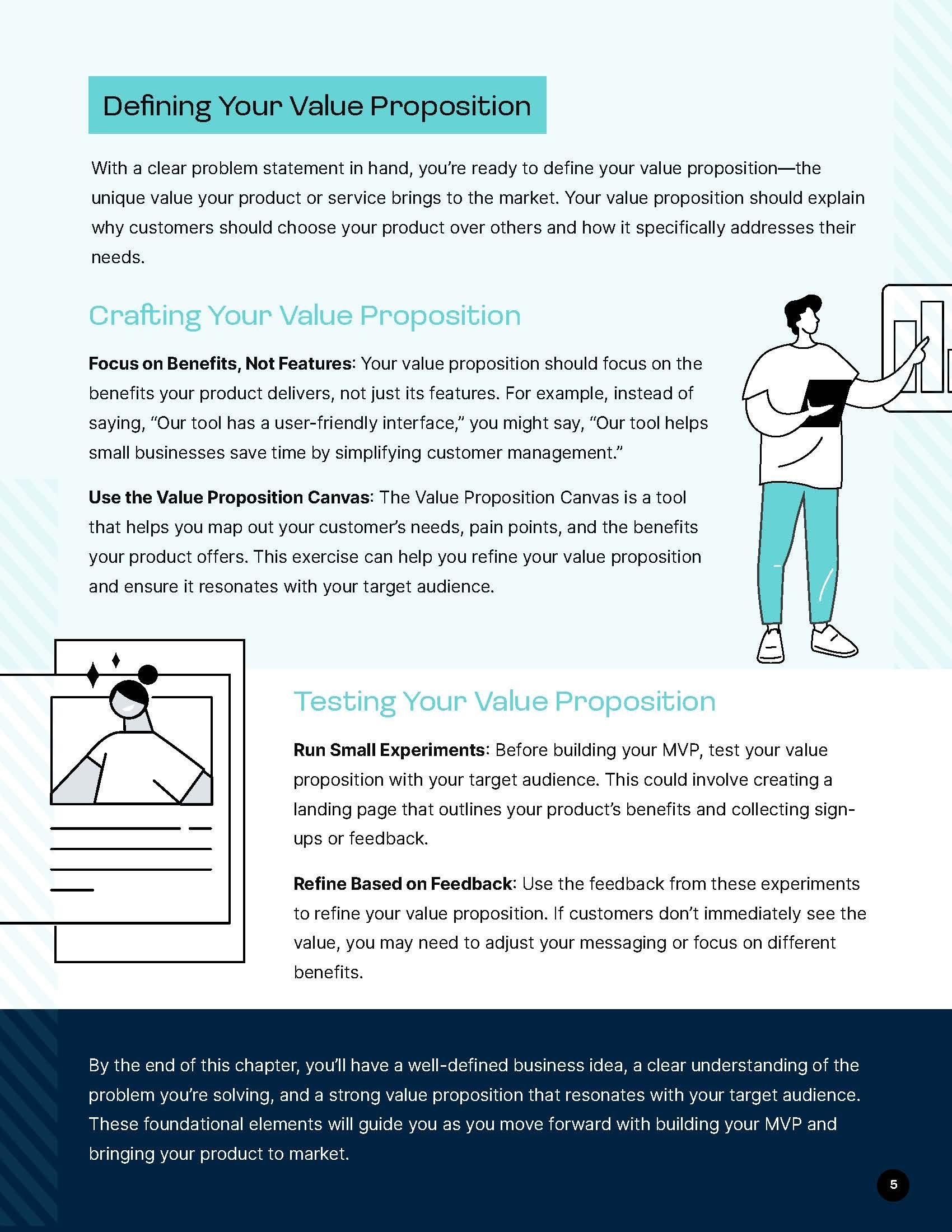 Chapter1-Turning_Ideas_Into_Actionable_Plans_Page_5.jpg