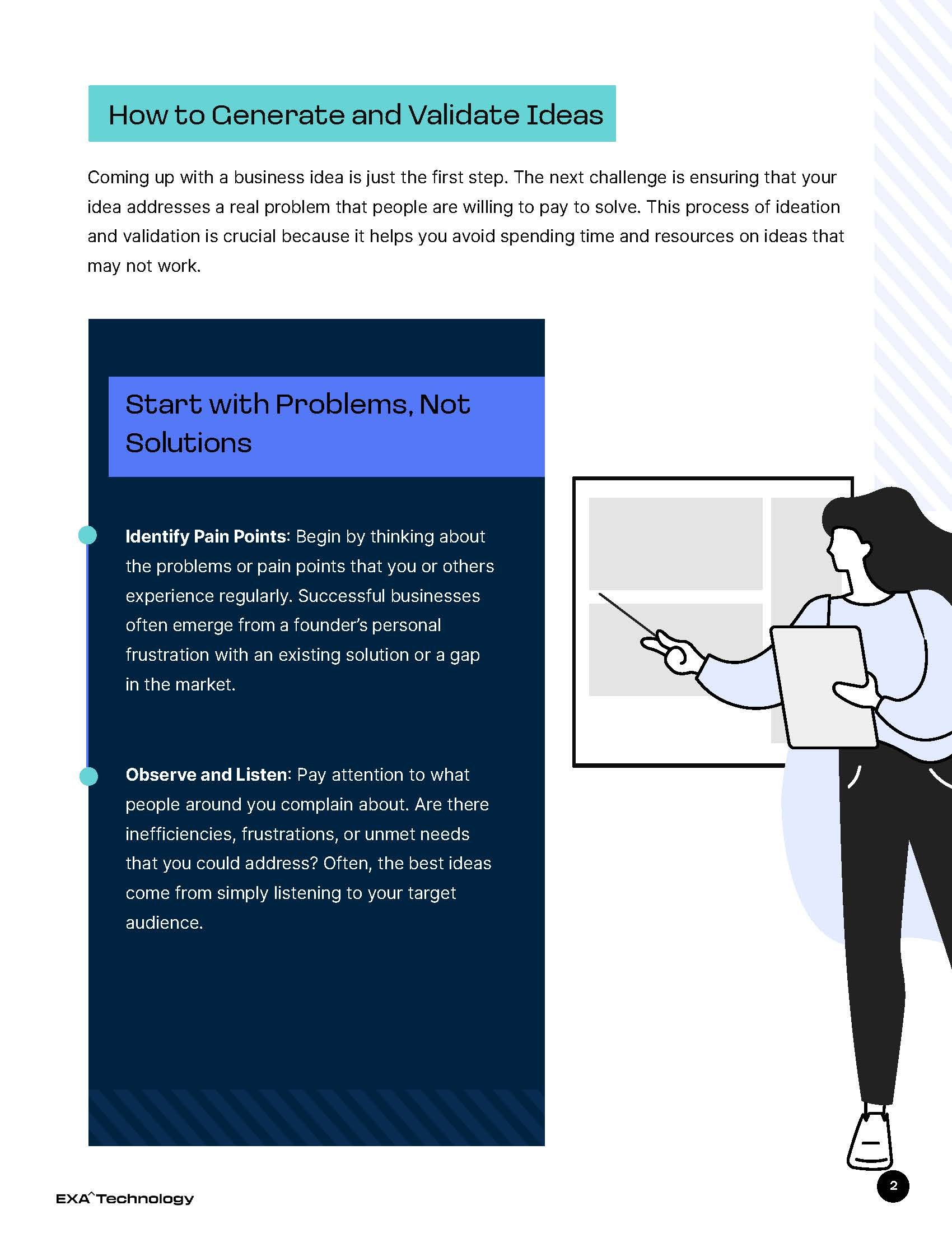 Chapter1-Turning_Ideas_Into_Actionable_Plans_Page_2.jpg