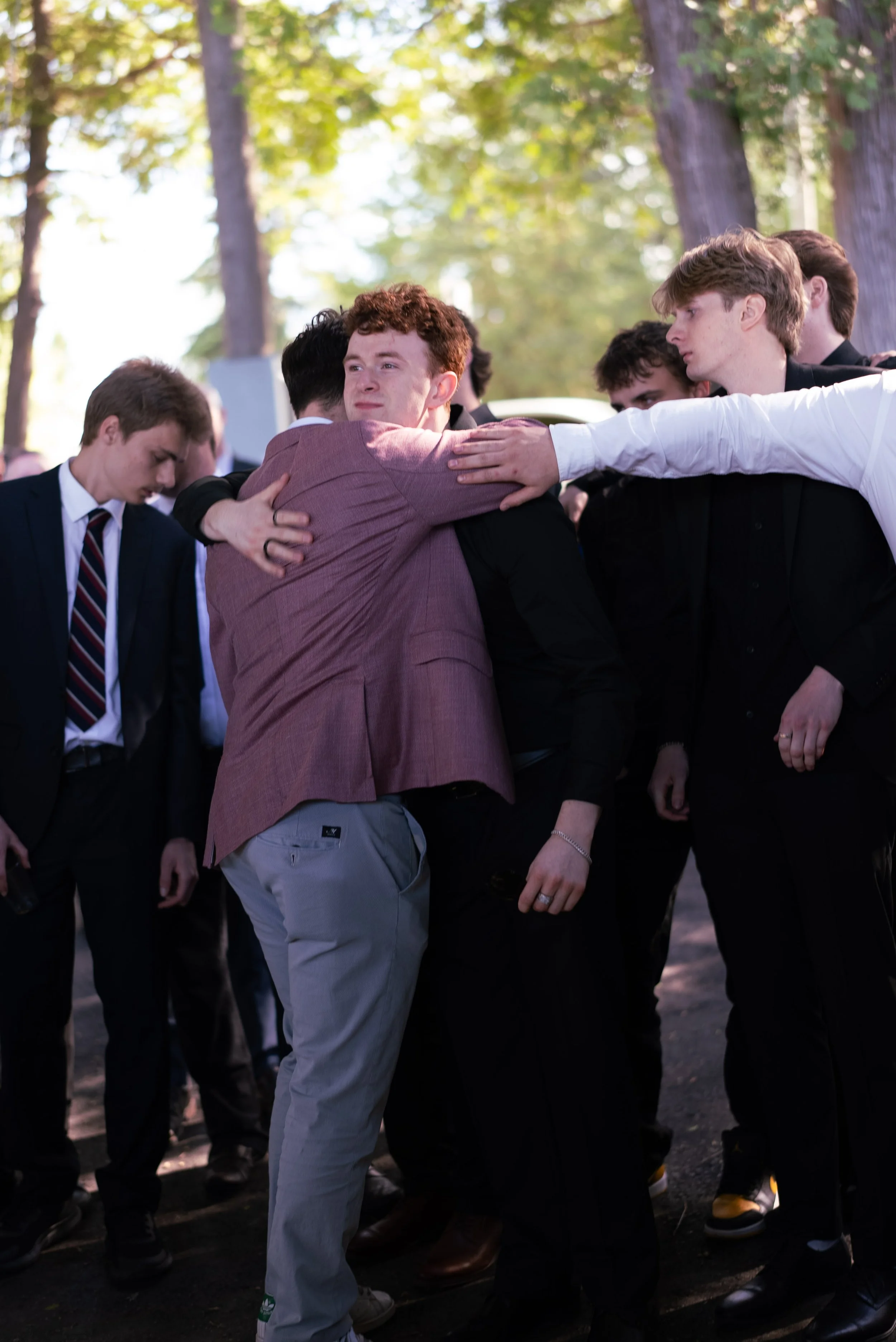 DSC02013.jpg