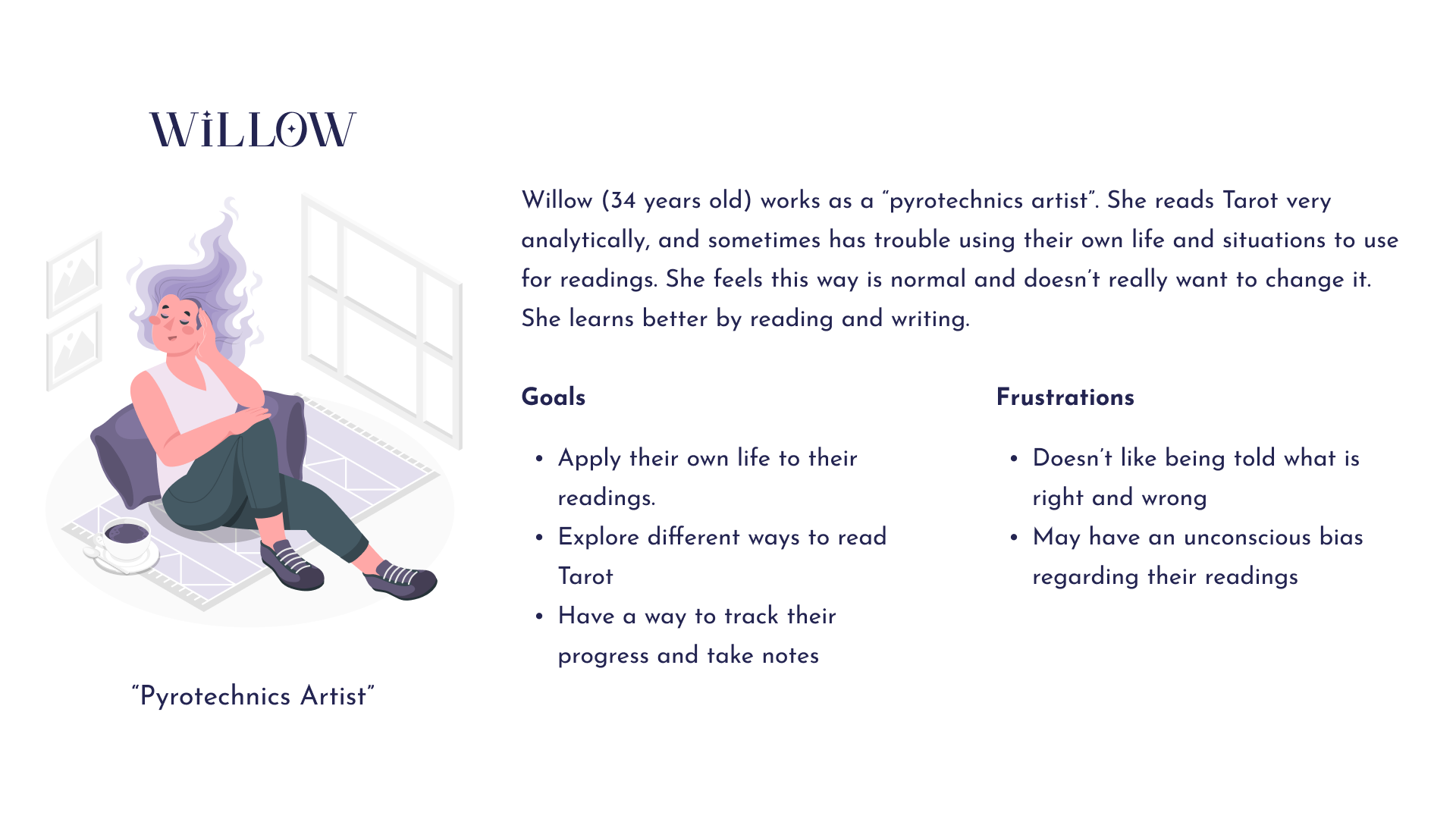 Slide 16_9 - 2.png