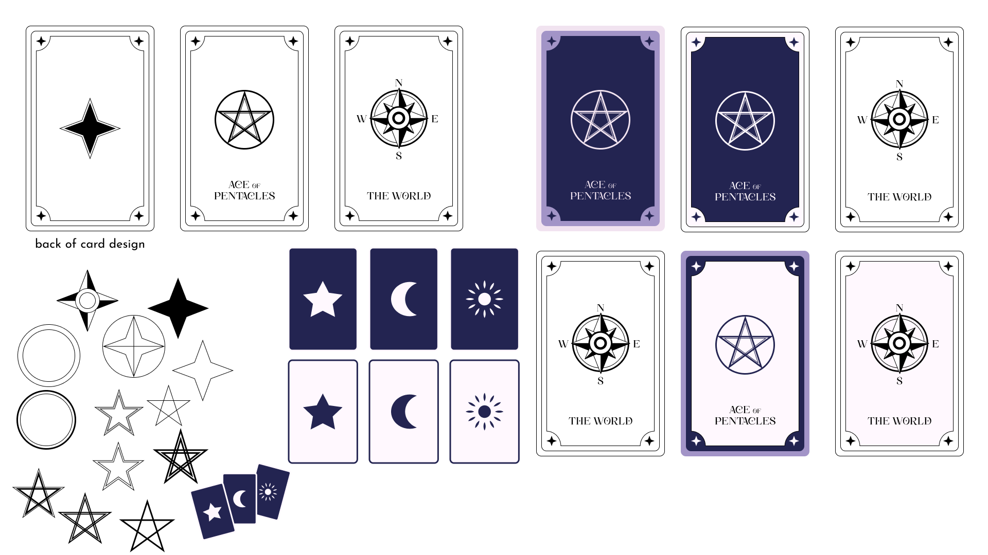 Card Designs.png