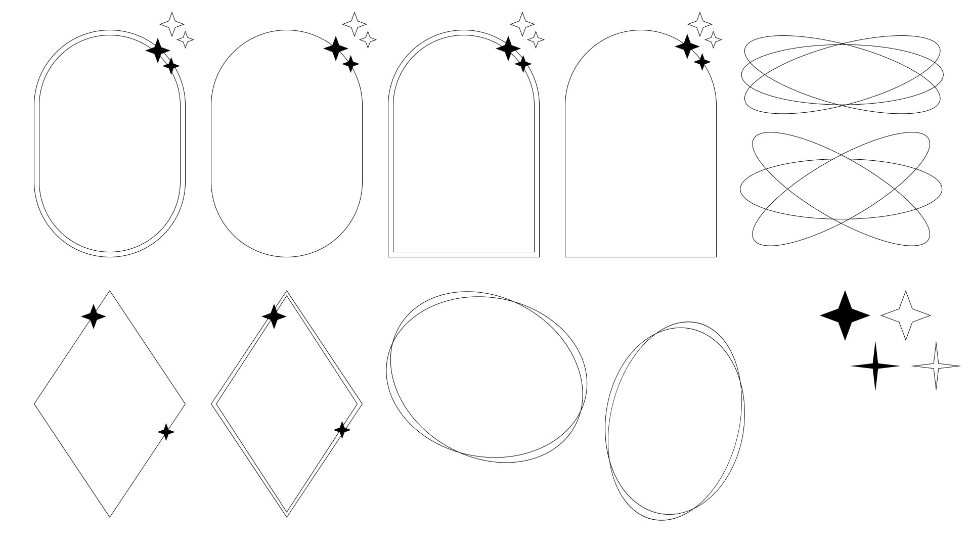 Design Elements.png