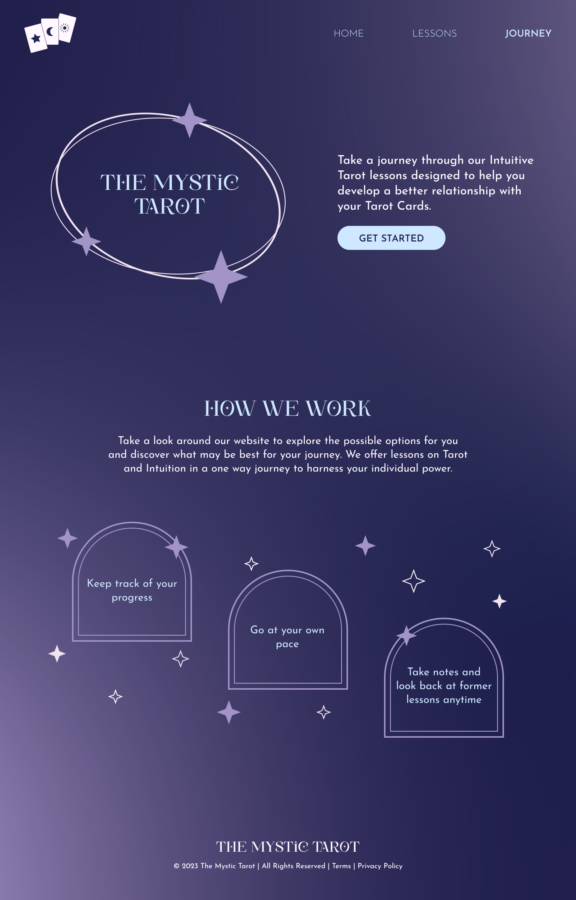 Journey Page.png