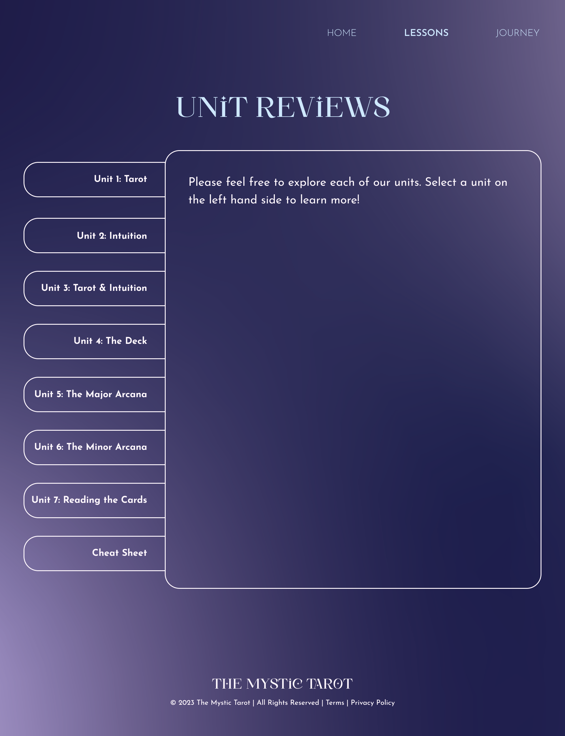 Reviews.png
