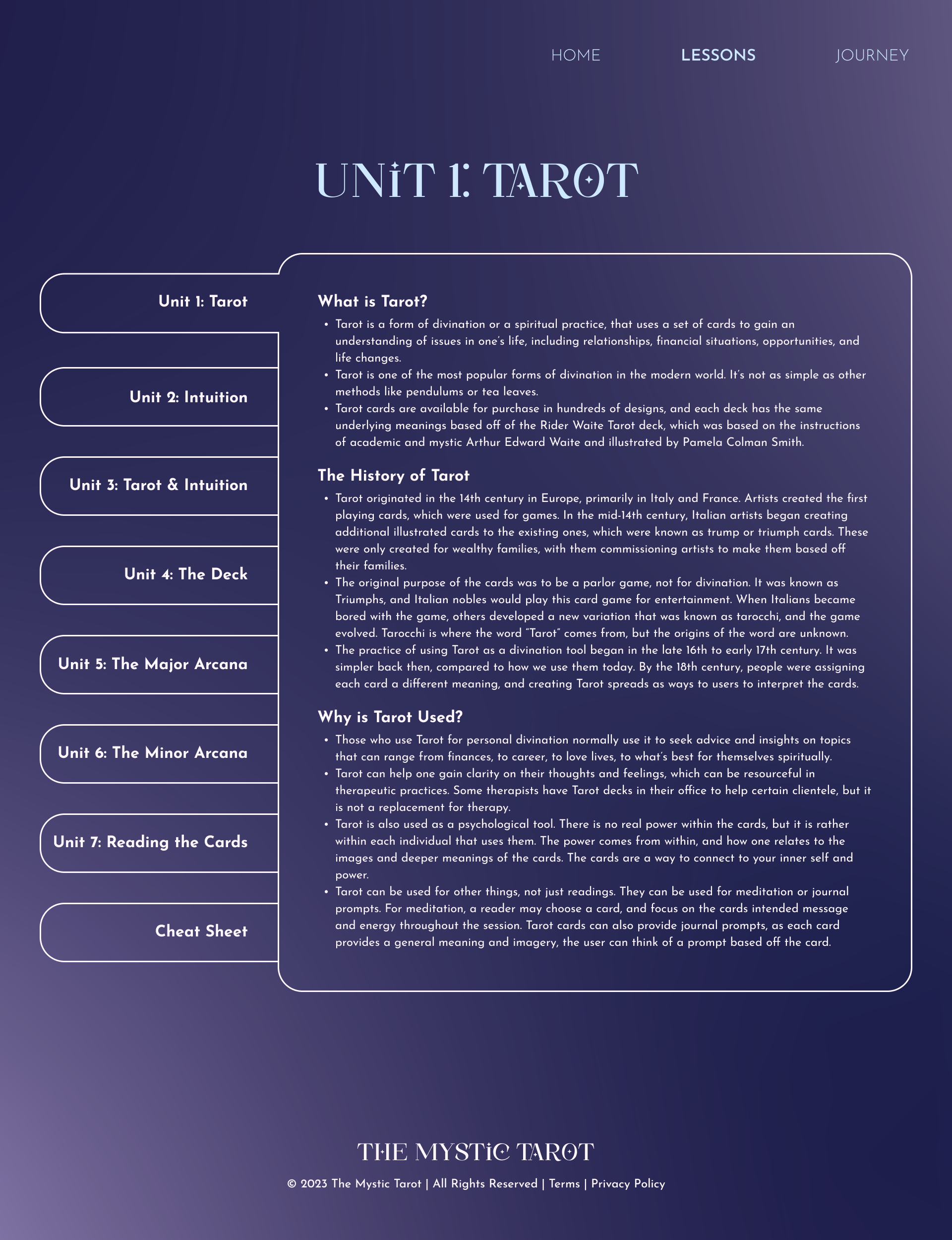 Unit 1.png