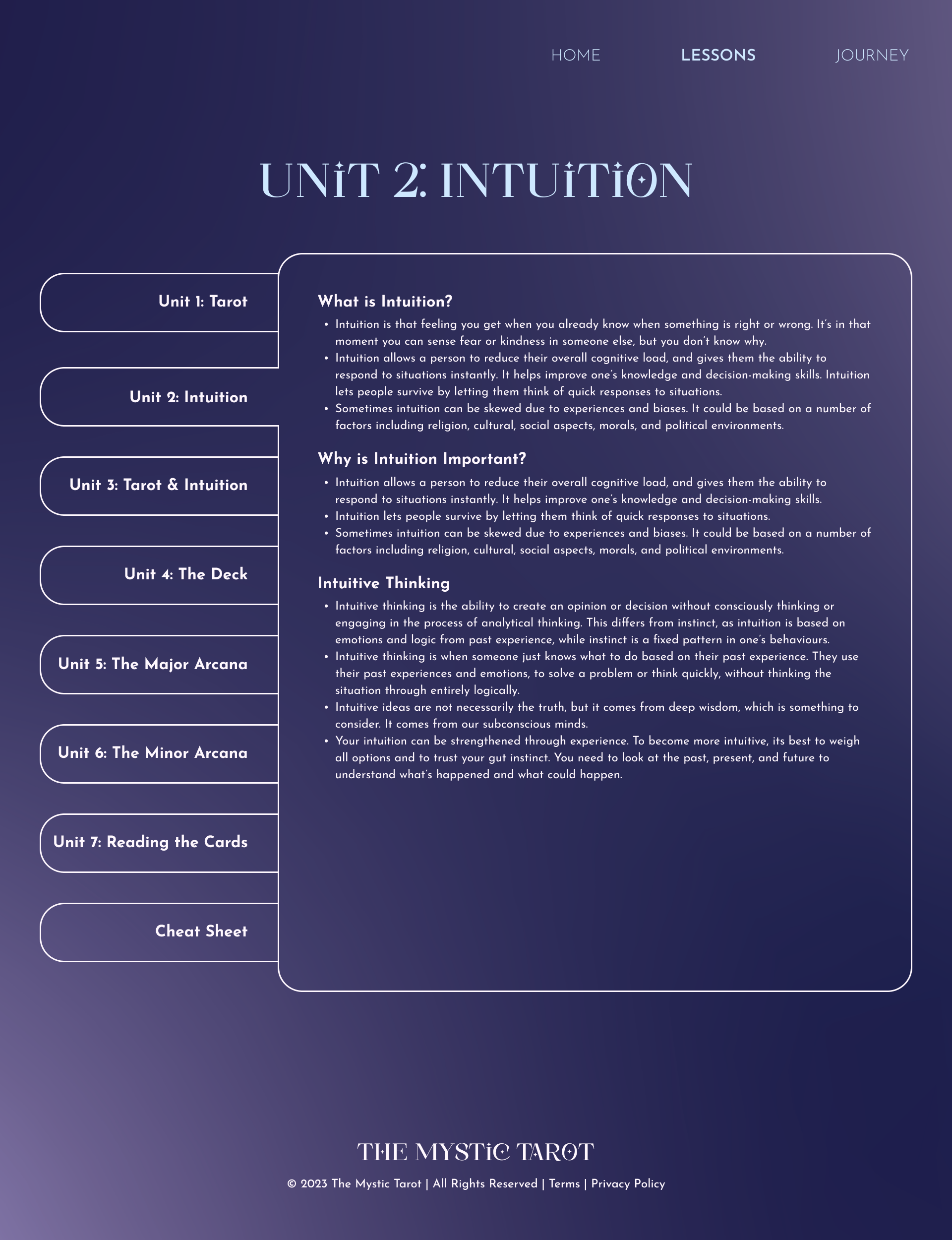 Unit 2.png