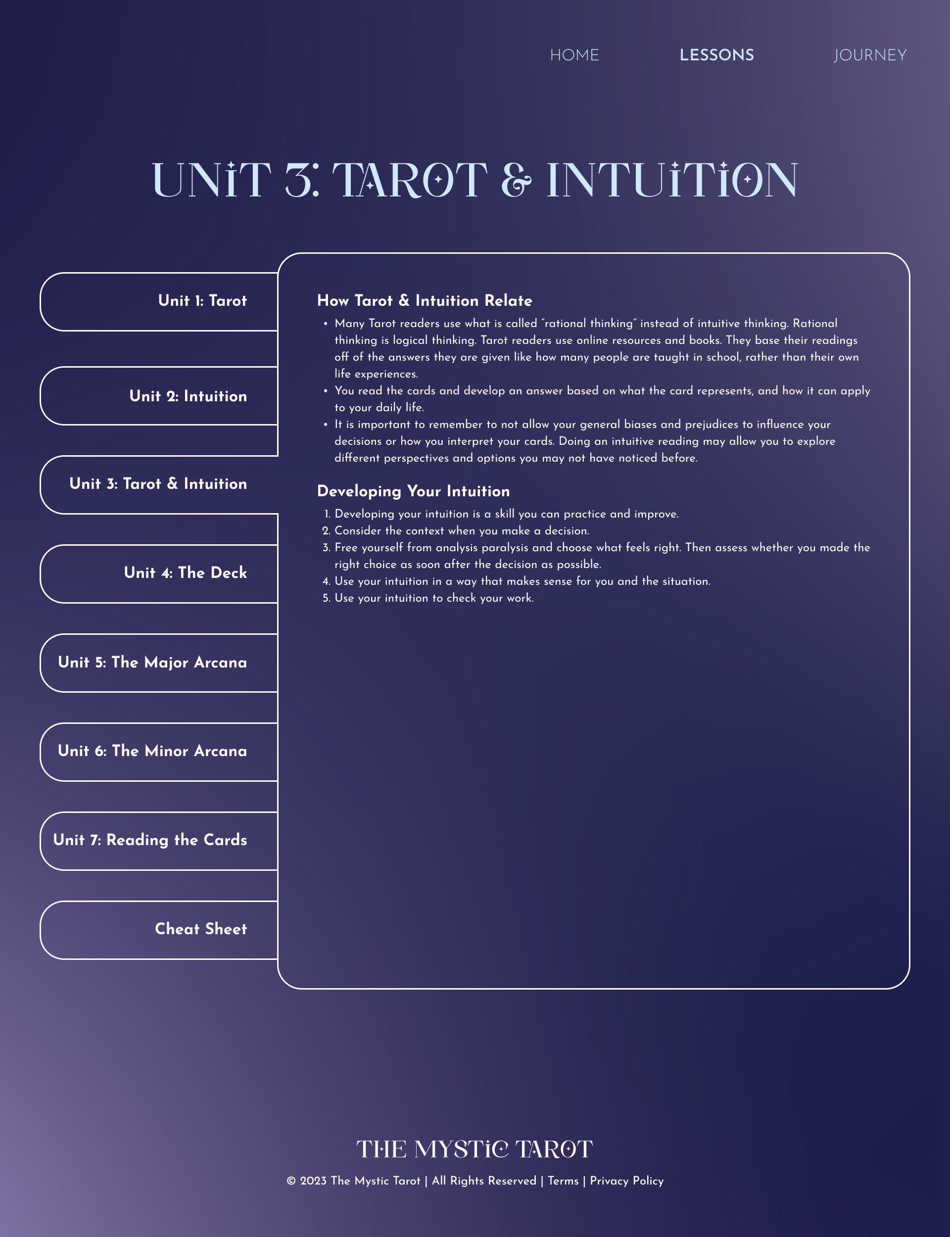 Unit 3.png