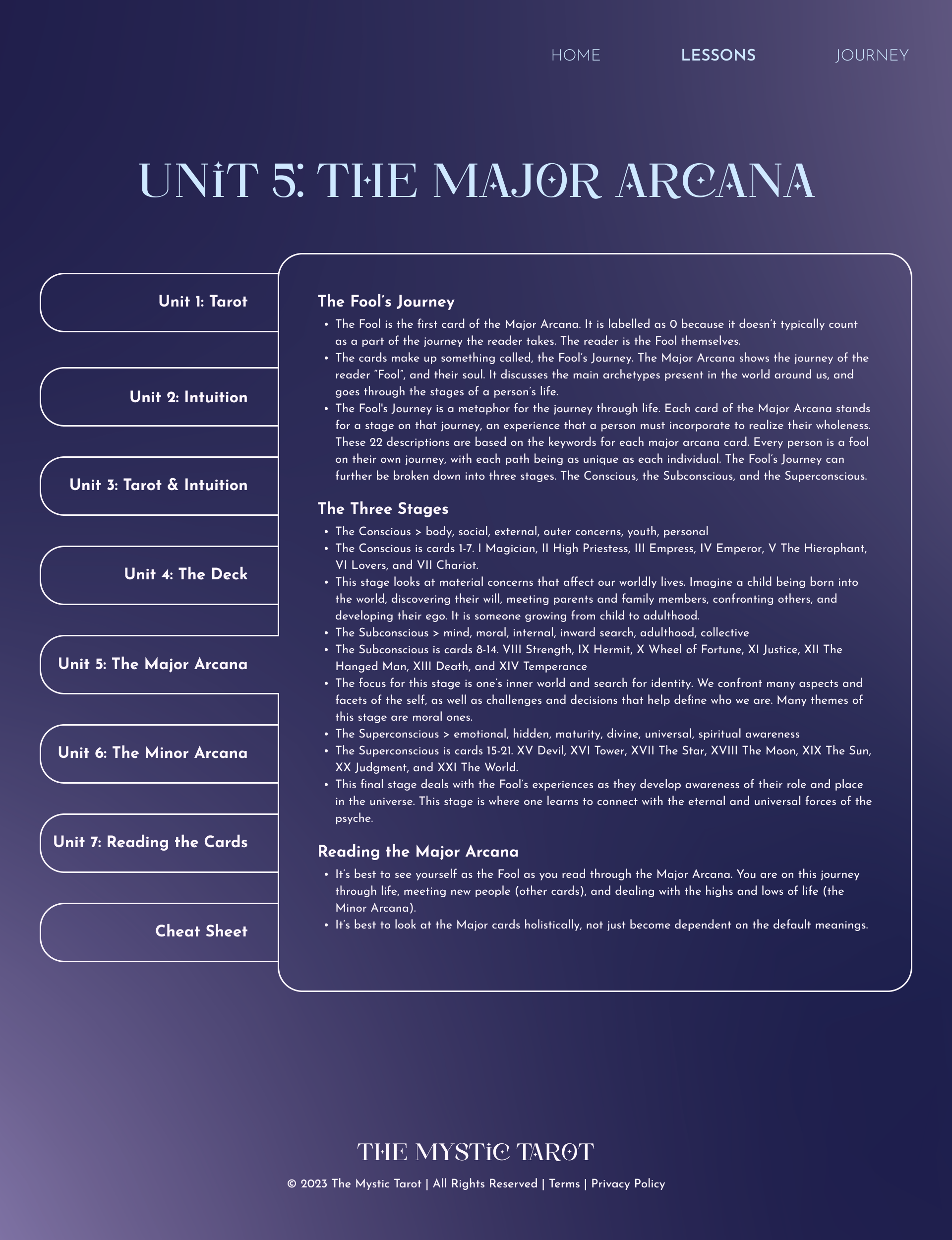 Unit 5.png