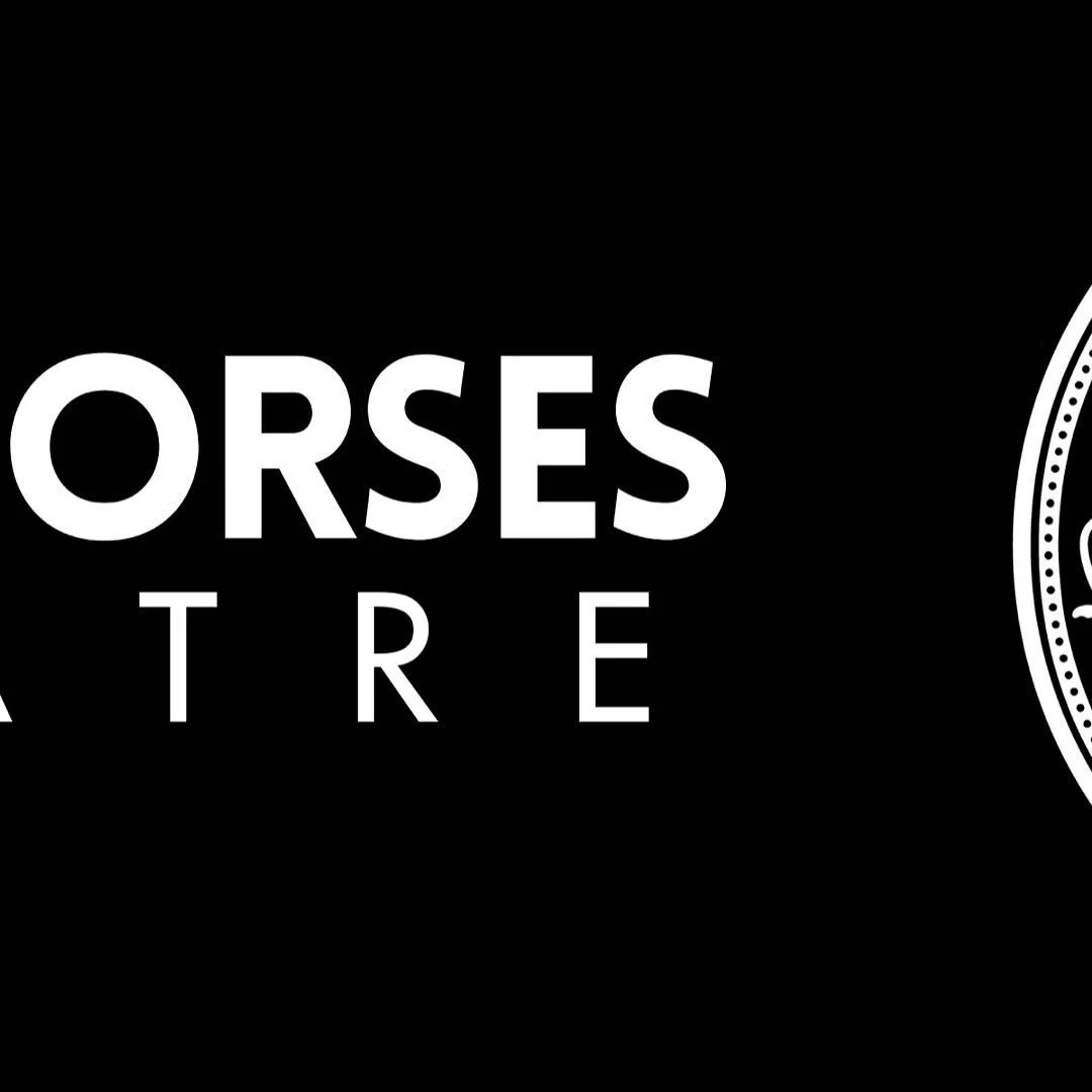 TIRED HORSES THEATRE 
Theatre into action!

Tired Horses Theatre was established with the aim to create and foster relevant, socially impactful, change making theatre. We are dedicated to creating bold new works and aiding rising artists in creating 