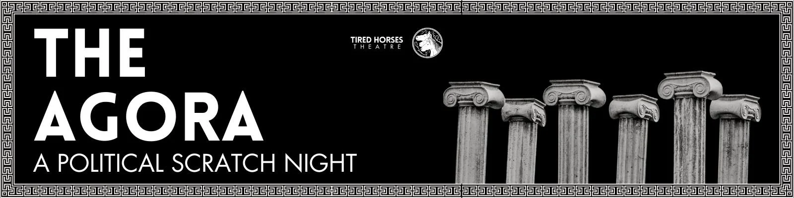A POLITICAL SCRATCH NIGHT BANNER.jpg