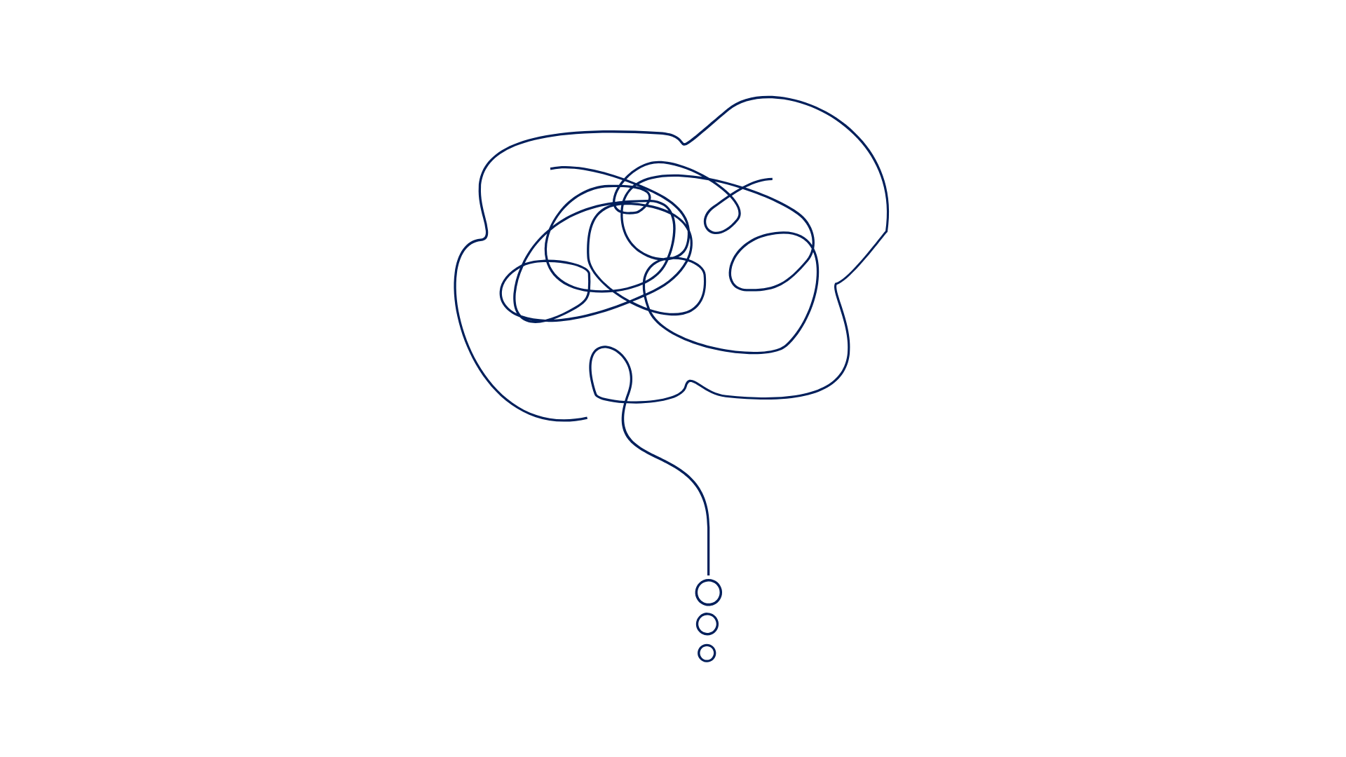 Client Pictures Landscape (7).png