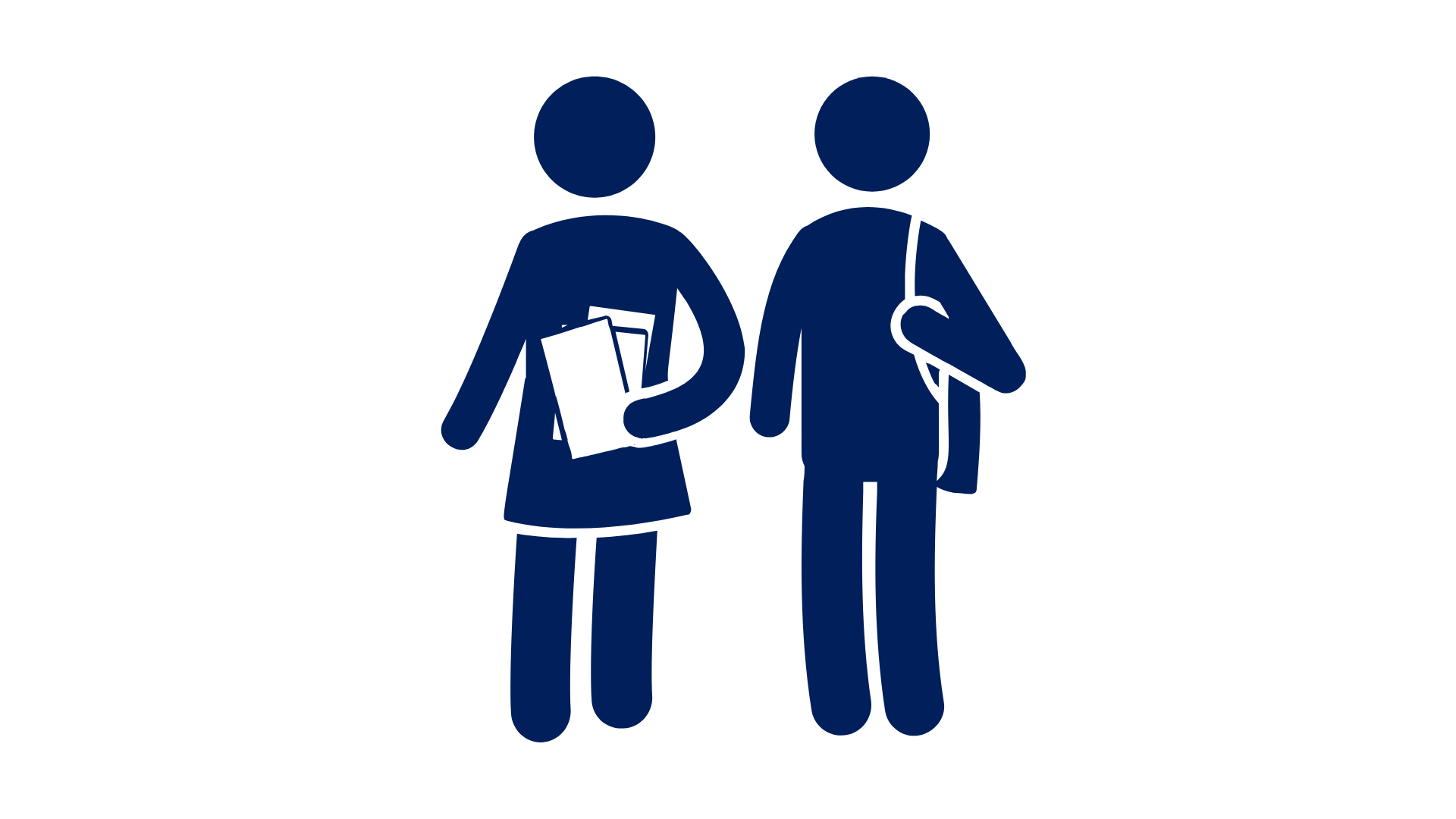 Client Pictures Landscape.png