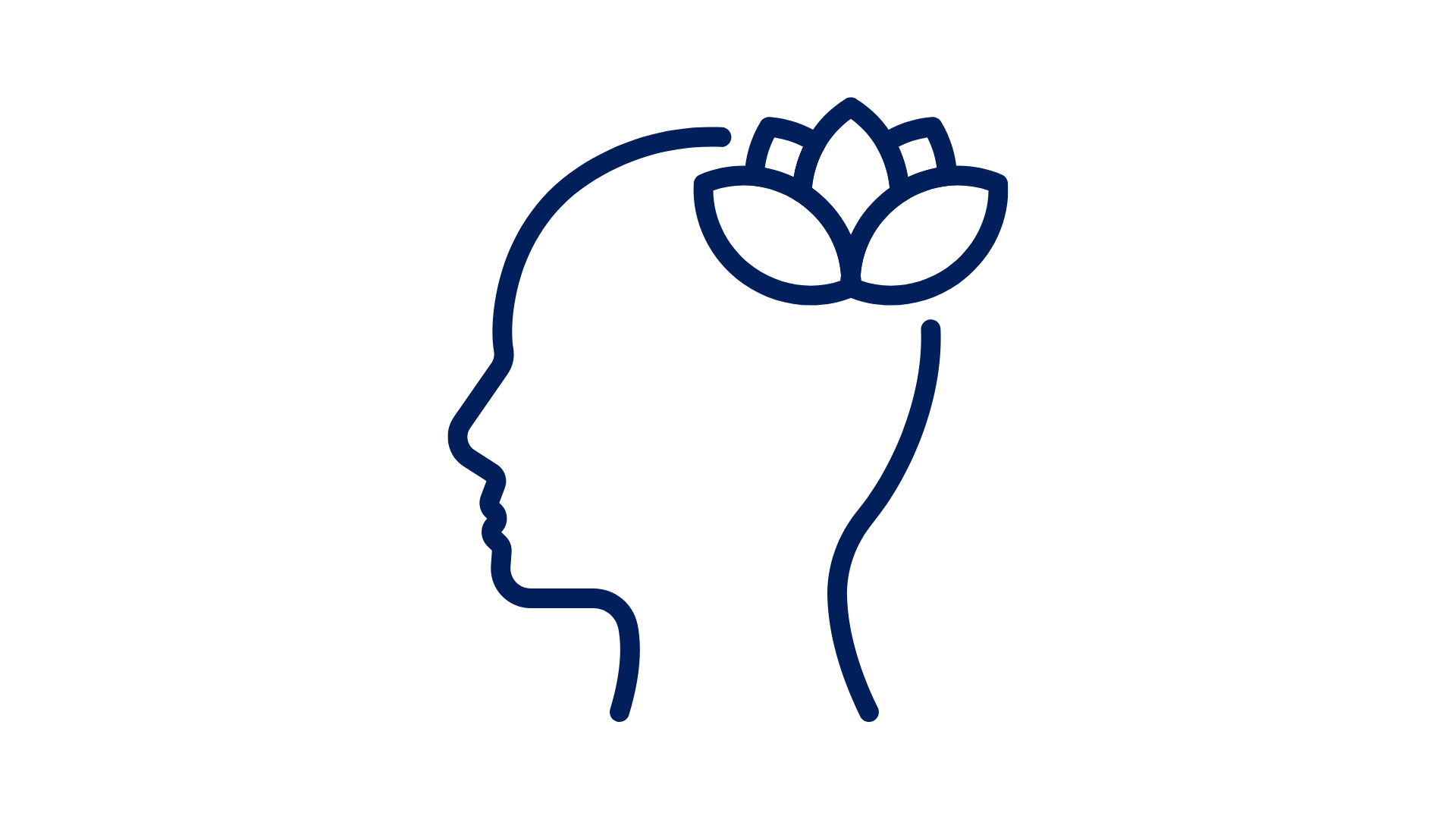 Client Pictures Landscape (6).png