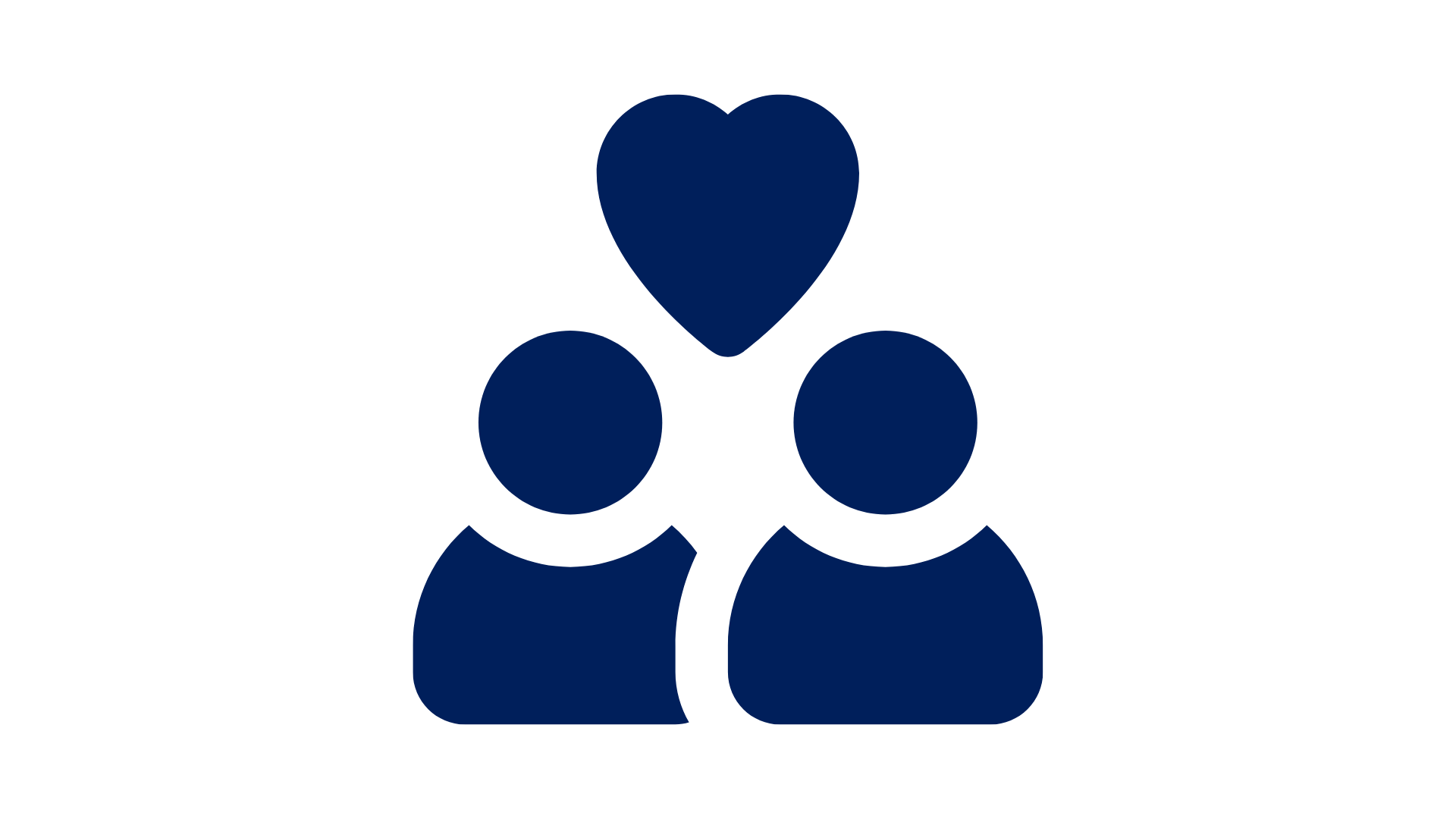 Client Pictures Landscape (5).png