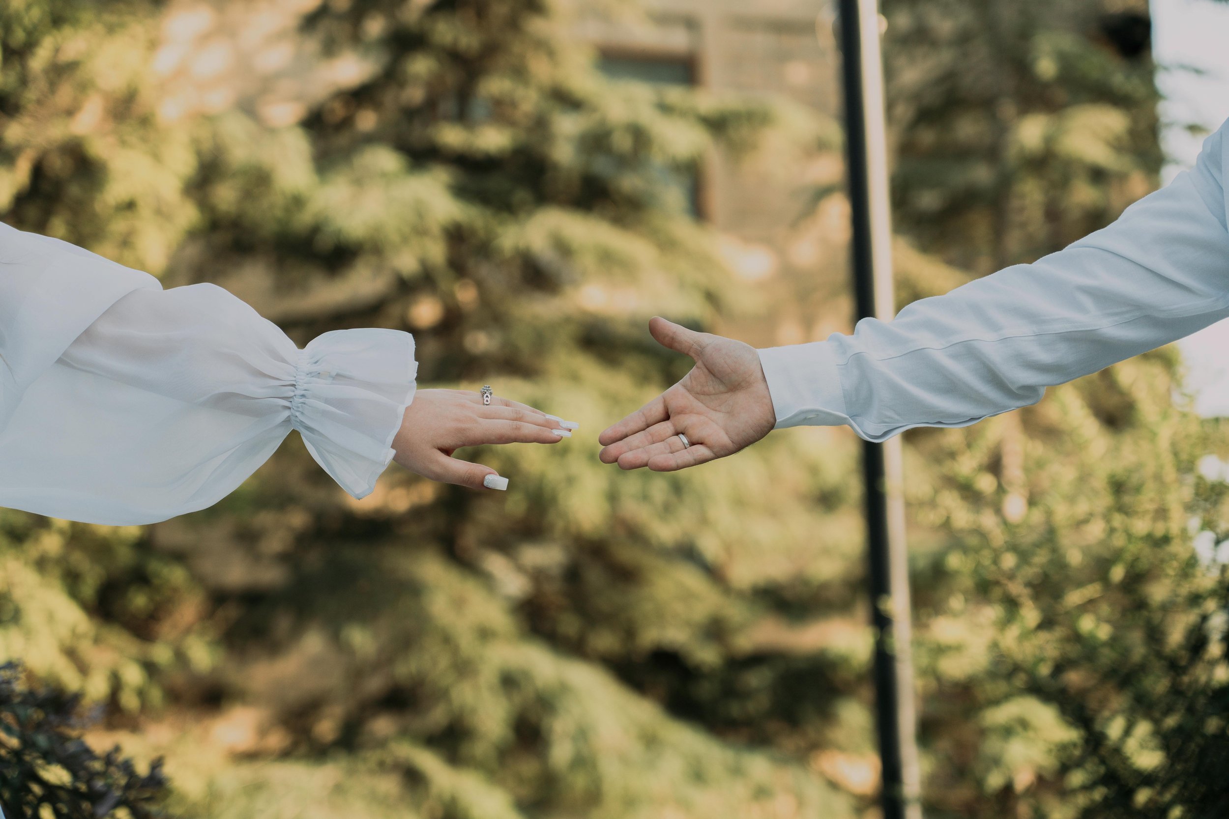 Strengthening Your Bond: Effective Couples Therapy Strategies
