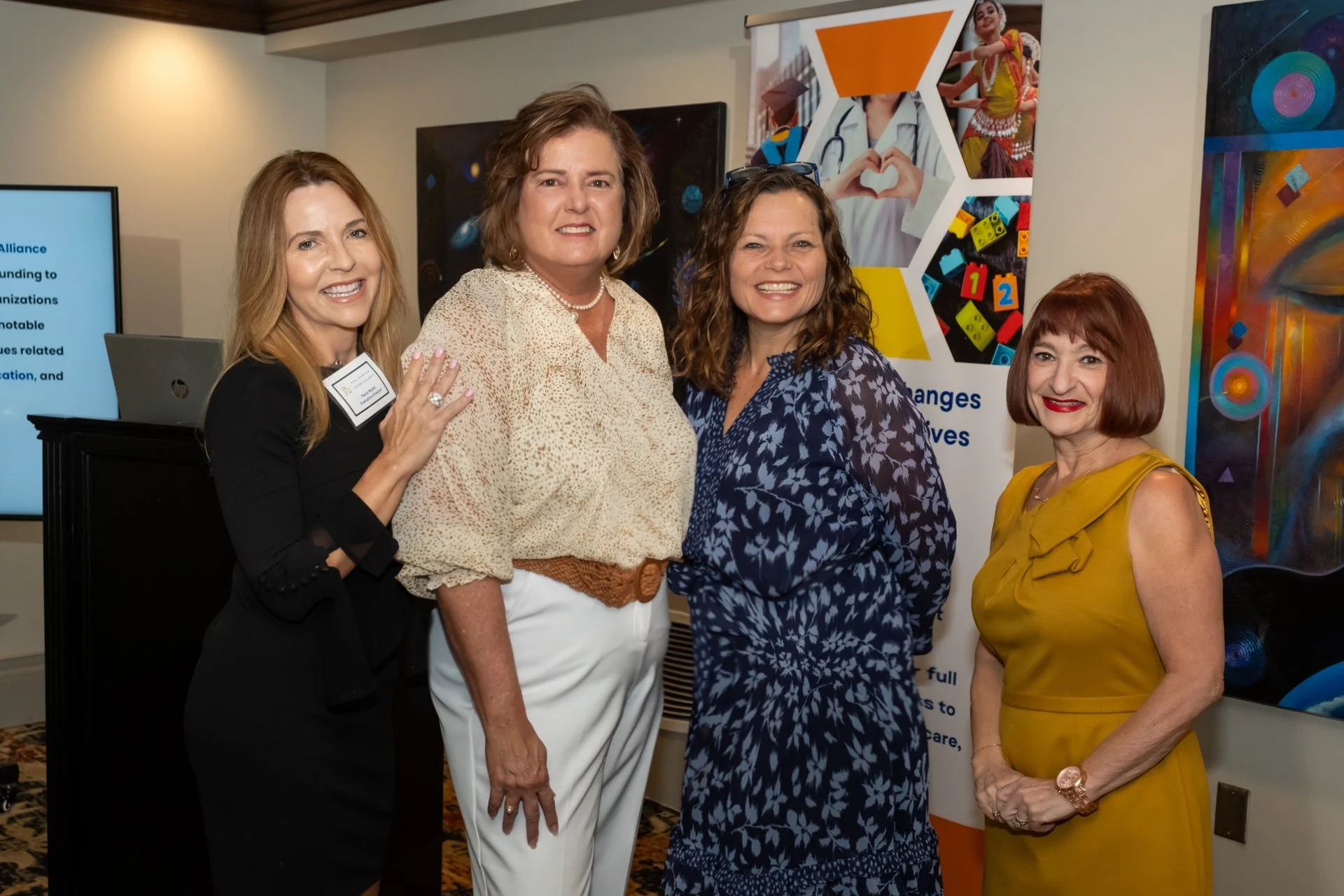 may is Mental Health Awareness Month: Strengthening Support, Building Hope