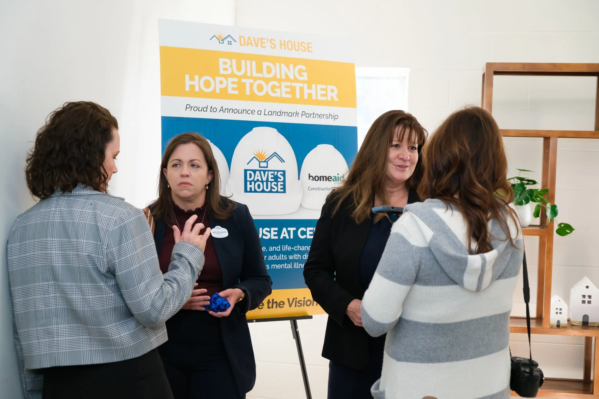 Dave's House Launch Pad and Mental Health Association of Central Florida Double Ribbon Cutting at the Coop (54).jpg