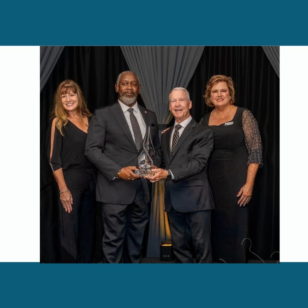 Mission Possible: Dave’s House Party Showcases Community Collaboration and Bold Expansion Plans