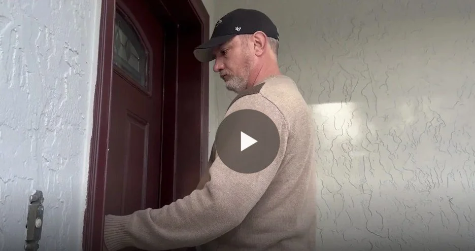 what makes a home possible