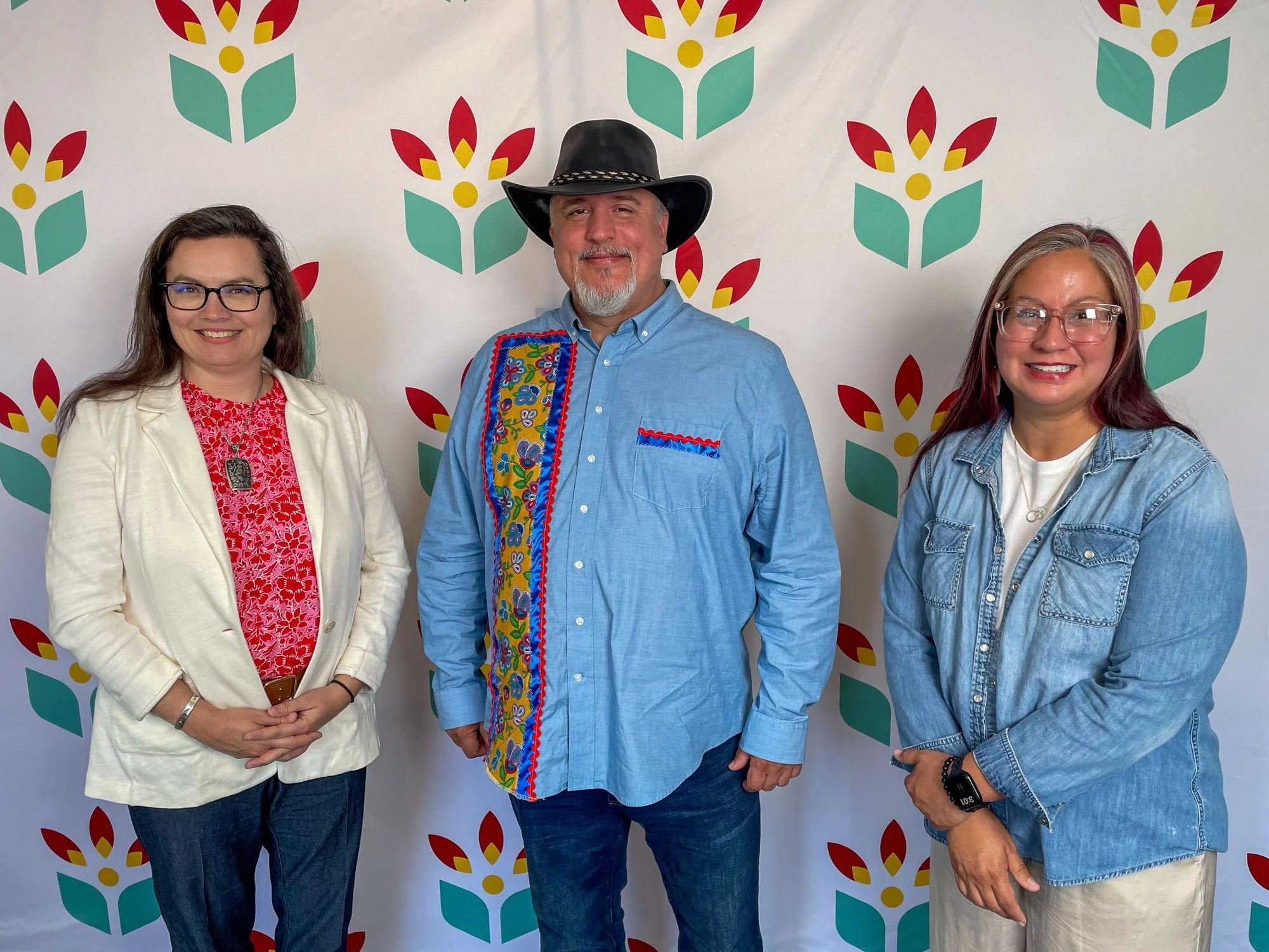 Episode 11: Author Talk: Ojibwe culture with Travis Zimmerman