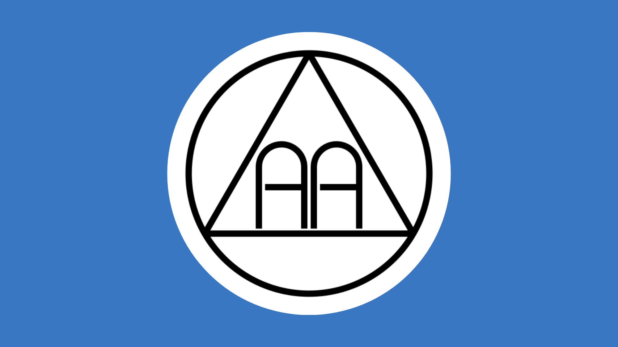 A Vision For You Group